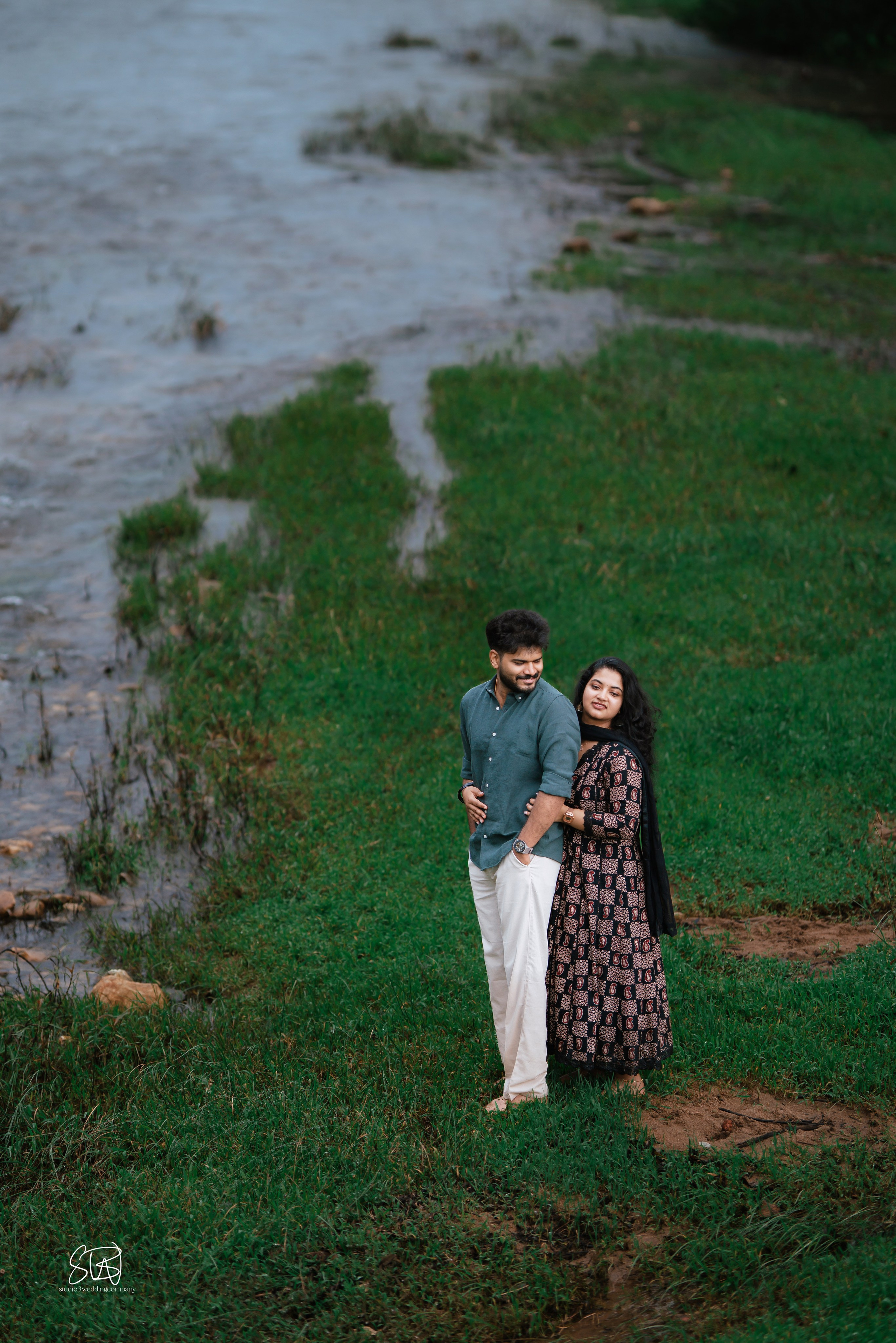 MANSOON. STUDIO3WEDDINGCOMPANY
