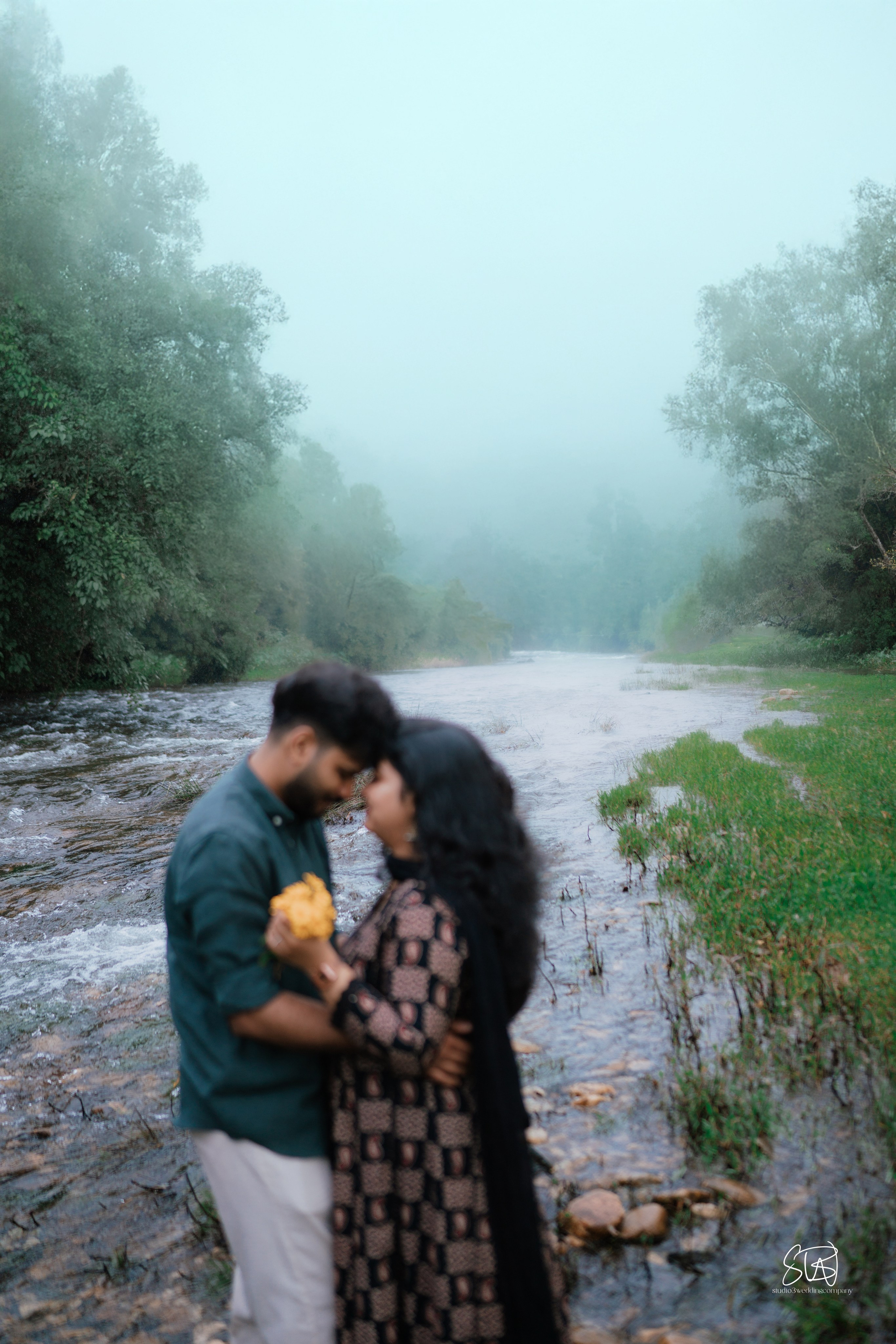 MANSOON. STUDIO3WEDDINGCOMPANY