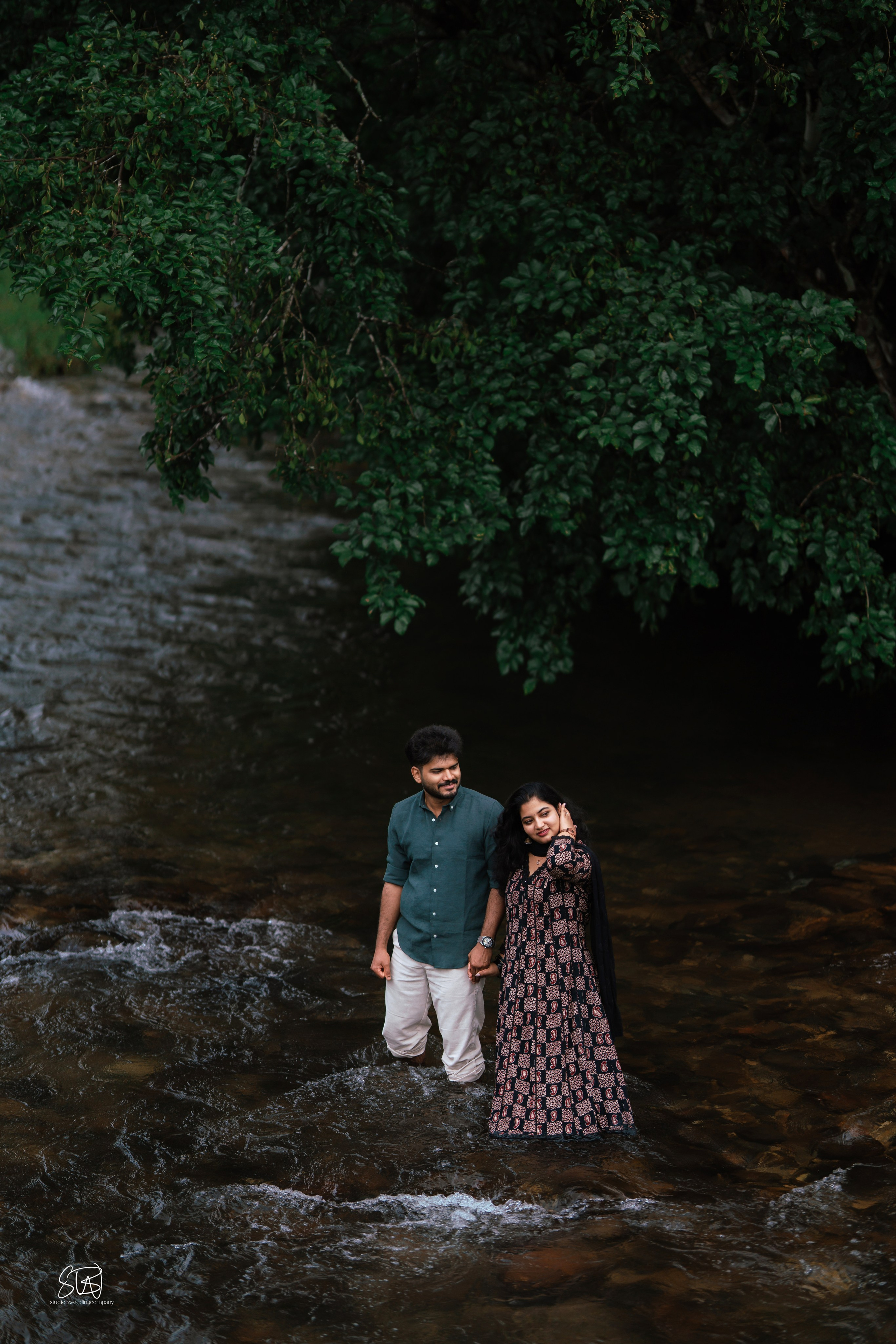 MANSOON. STUDIO3WEDDINGCOMPANY