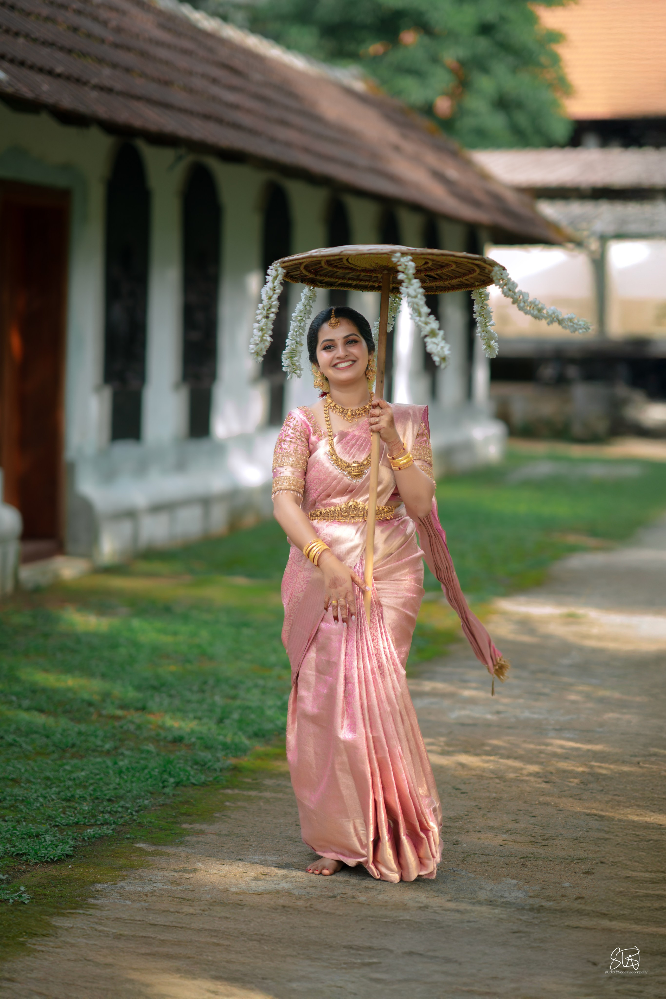 RANJUL MITHRA WEDDING. STUDIO3WEDDINGCOMPANY