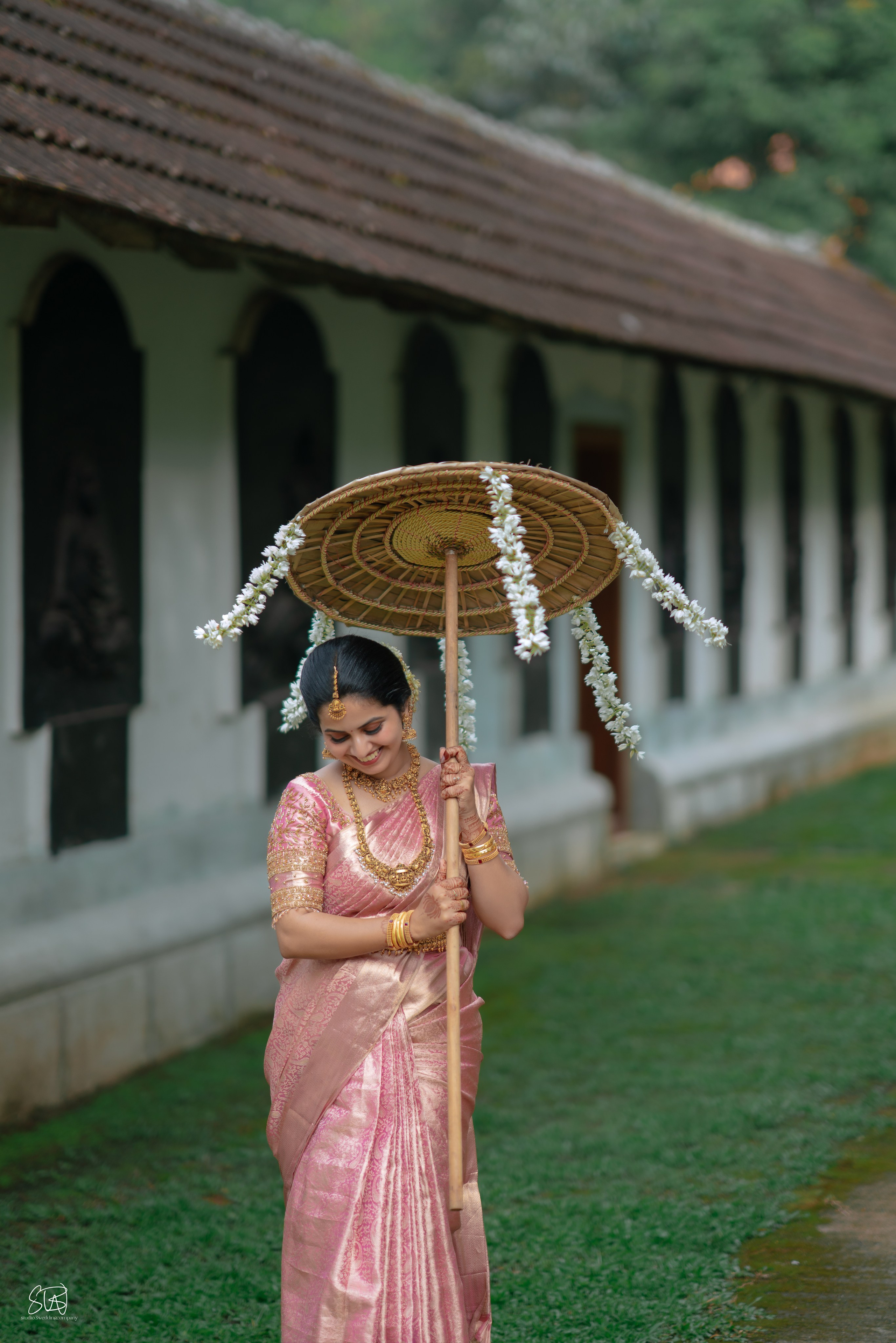 RANJUL MITHRA WEDDING. STUDIO3WEDDINGCOMPANY