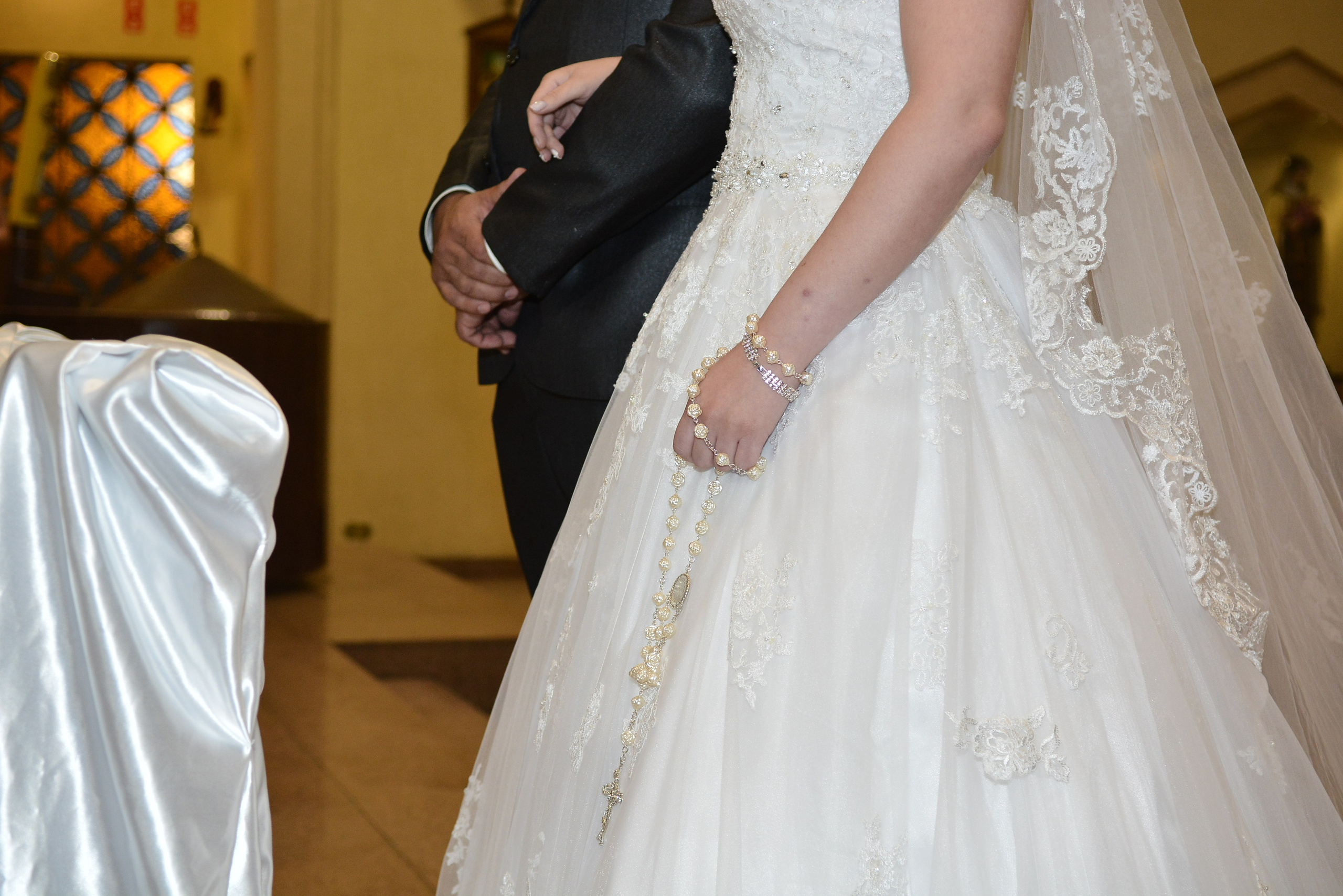 Casamento Aline & Thiago. Rbfotoevideo