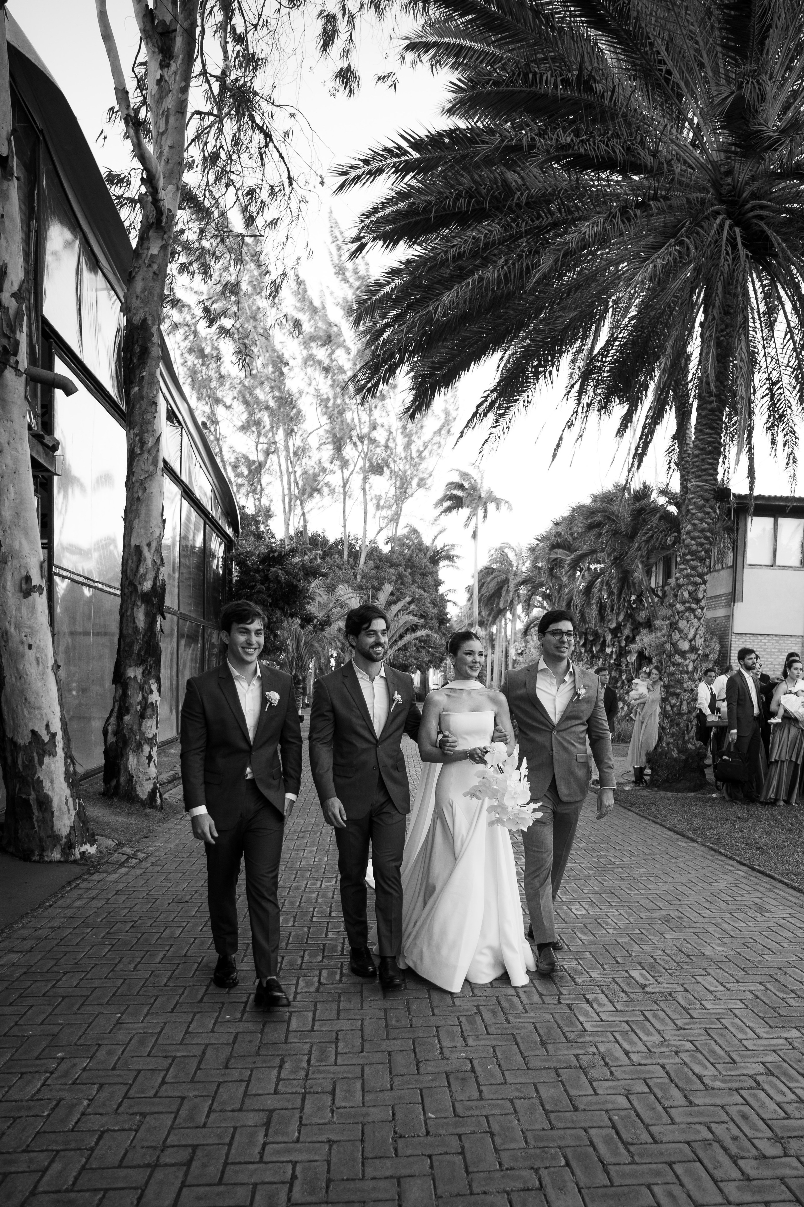 Caroline e Rivaldo | Ditrento. Fotógrafo de casamentos e gestantes