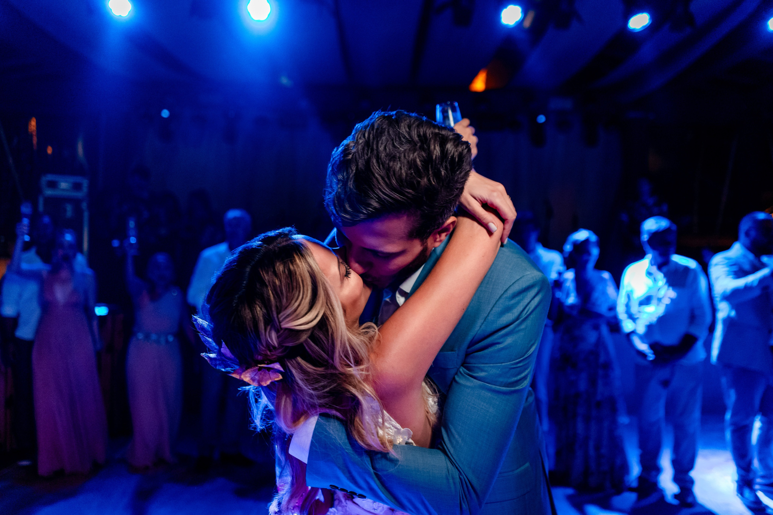 Camila & Guilherme | S.M. dos Milagres-AL. Fotógrafo de casamentos e gestantes