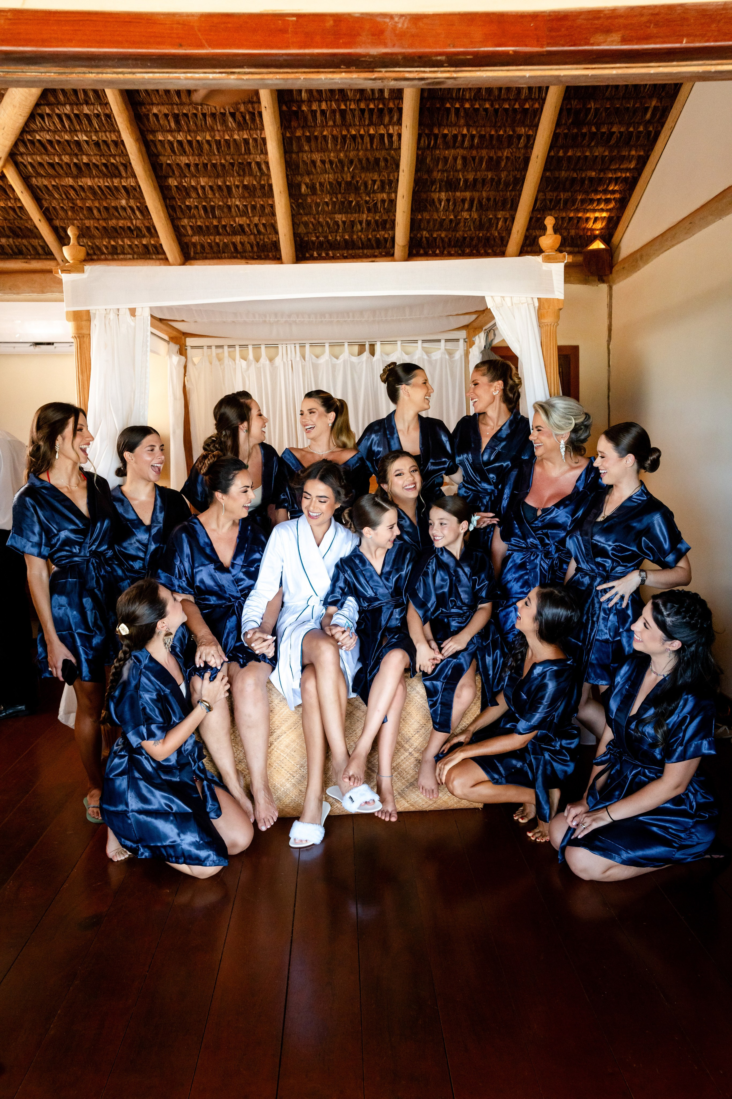 Malu & Caio | Pipa-RN. Fotógrafo de casamentos e gestantes