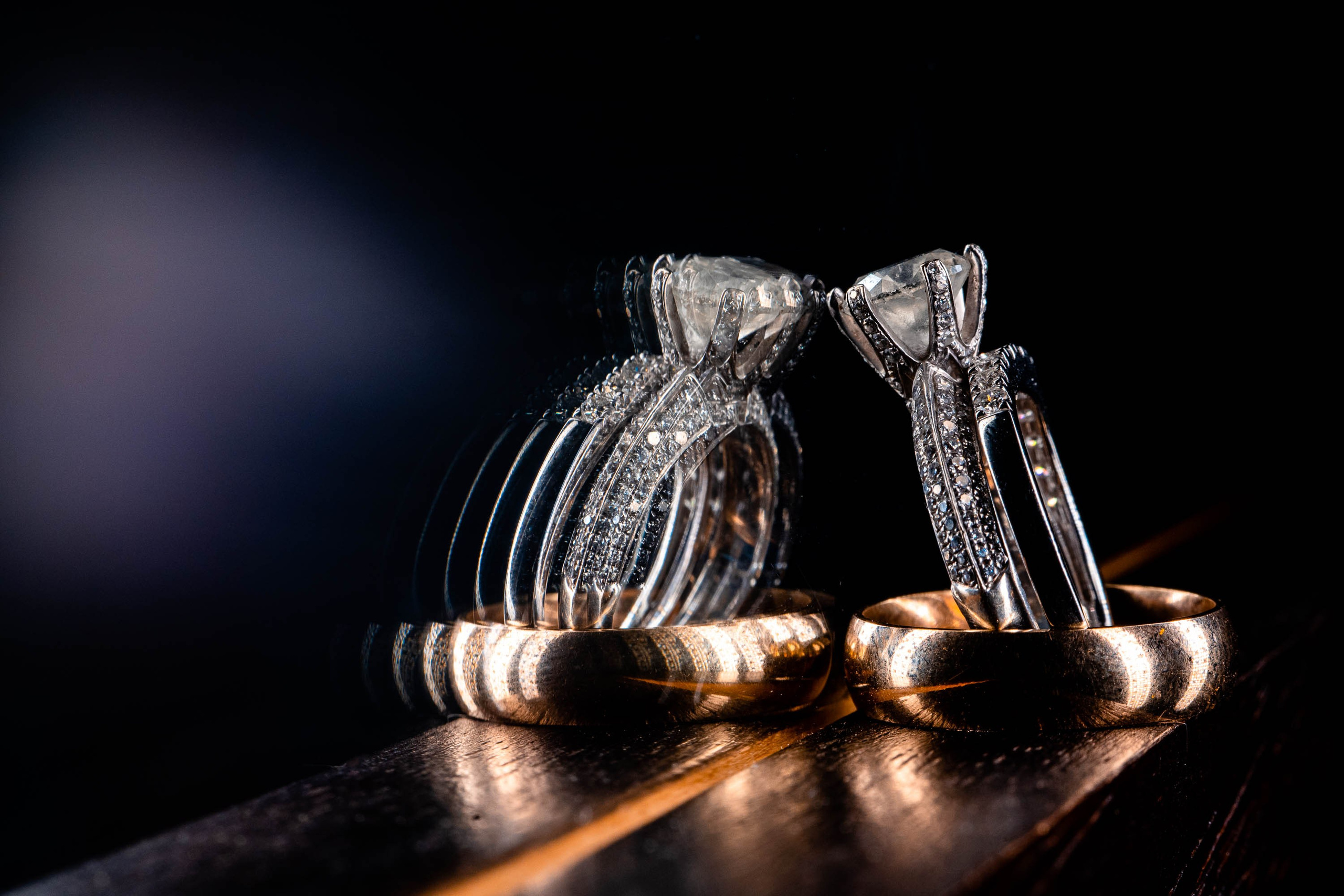 A Breathtaking Destination Wedding at Hotel Hospes Maricel. Mallorca Wedding, Corporate & Social Photographer
