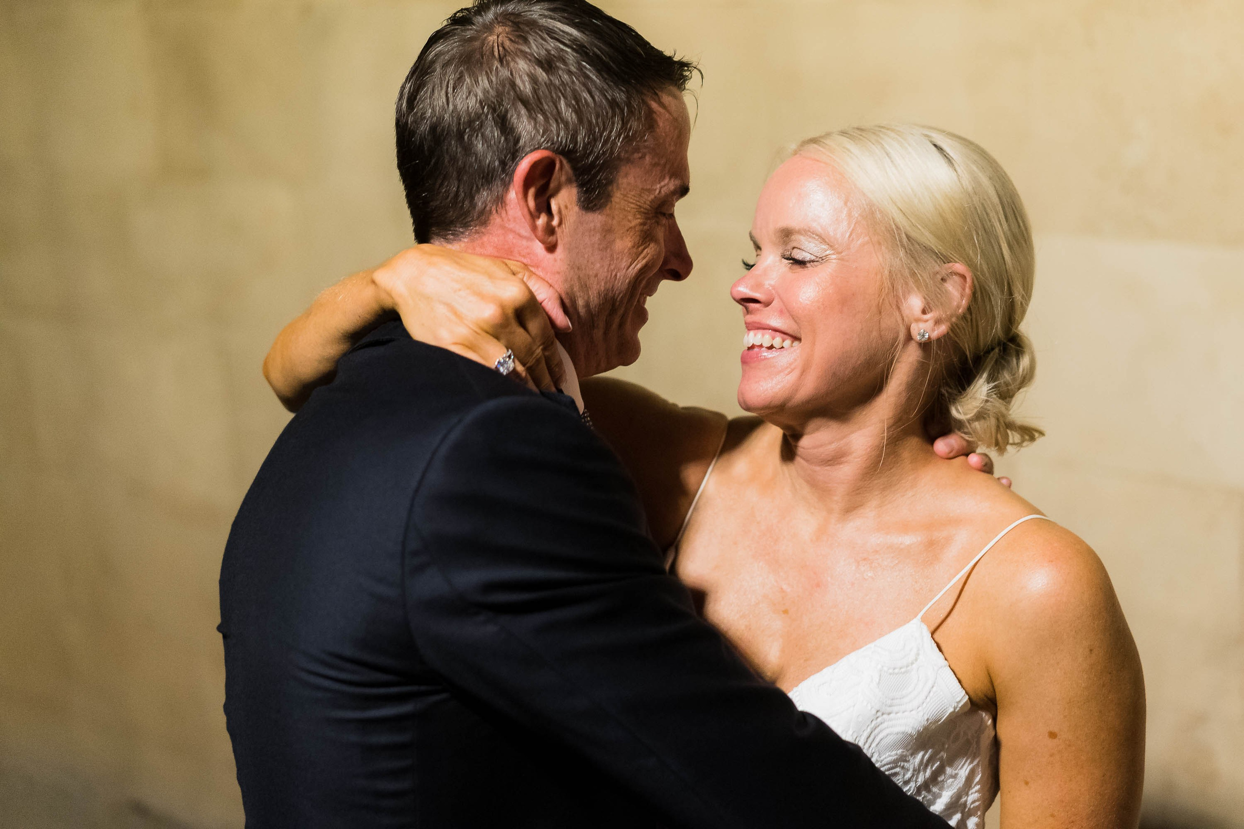 Elopement at St. Regis Mardavall. Mallorca Wedding, Corporate & Social Photographer