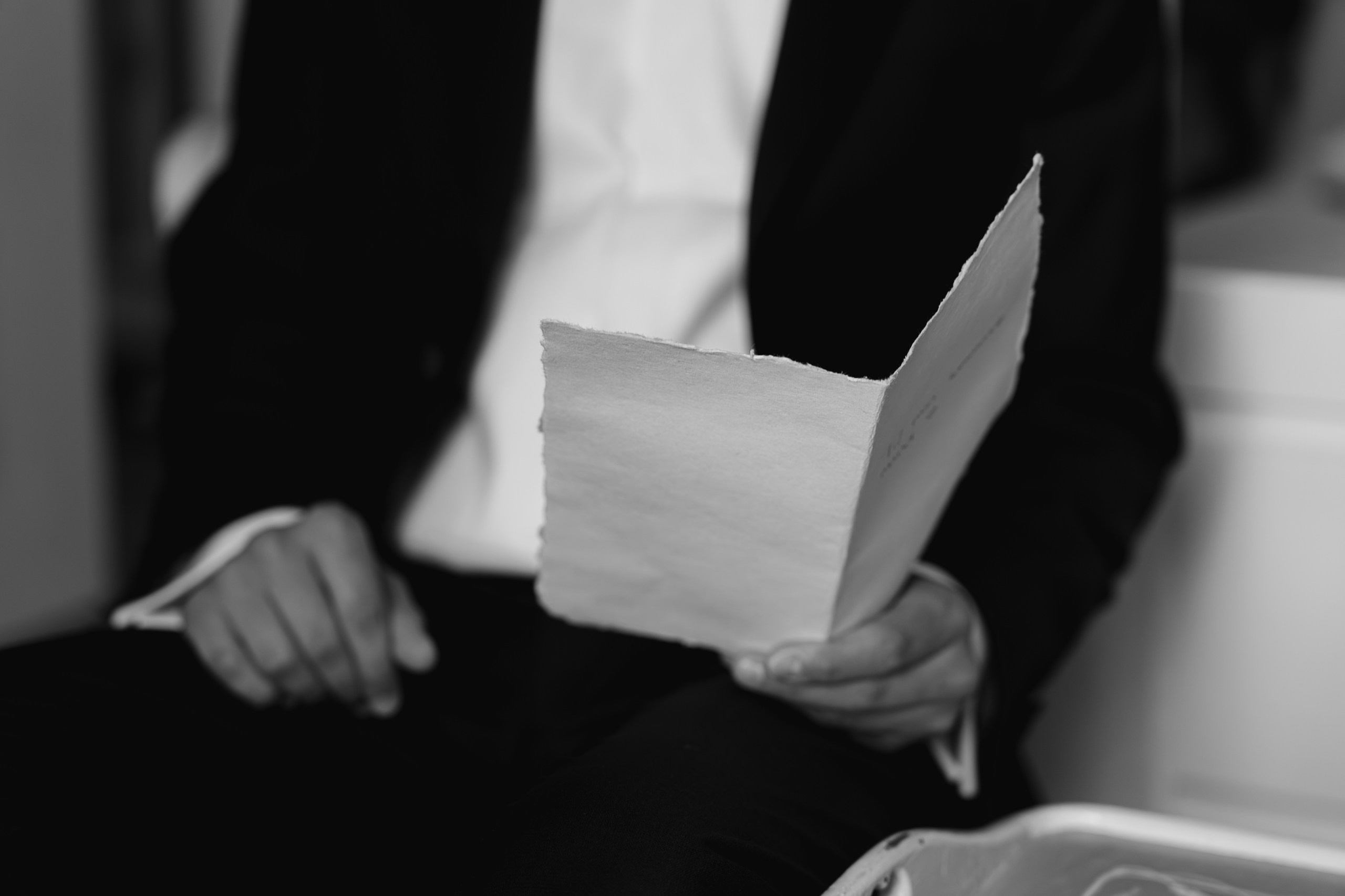 Caroline e Giorgi_ Tuscany. PHOTOGRAPHER IN ITALY