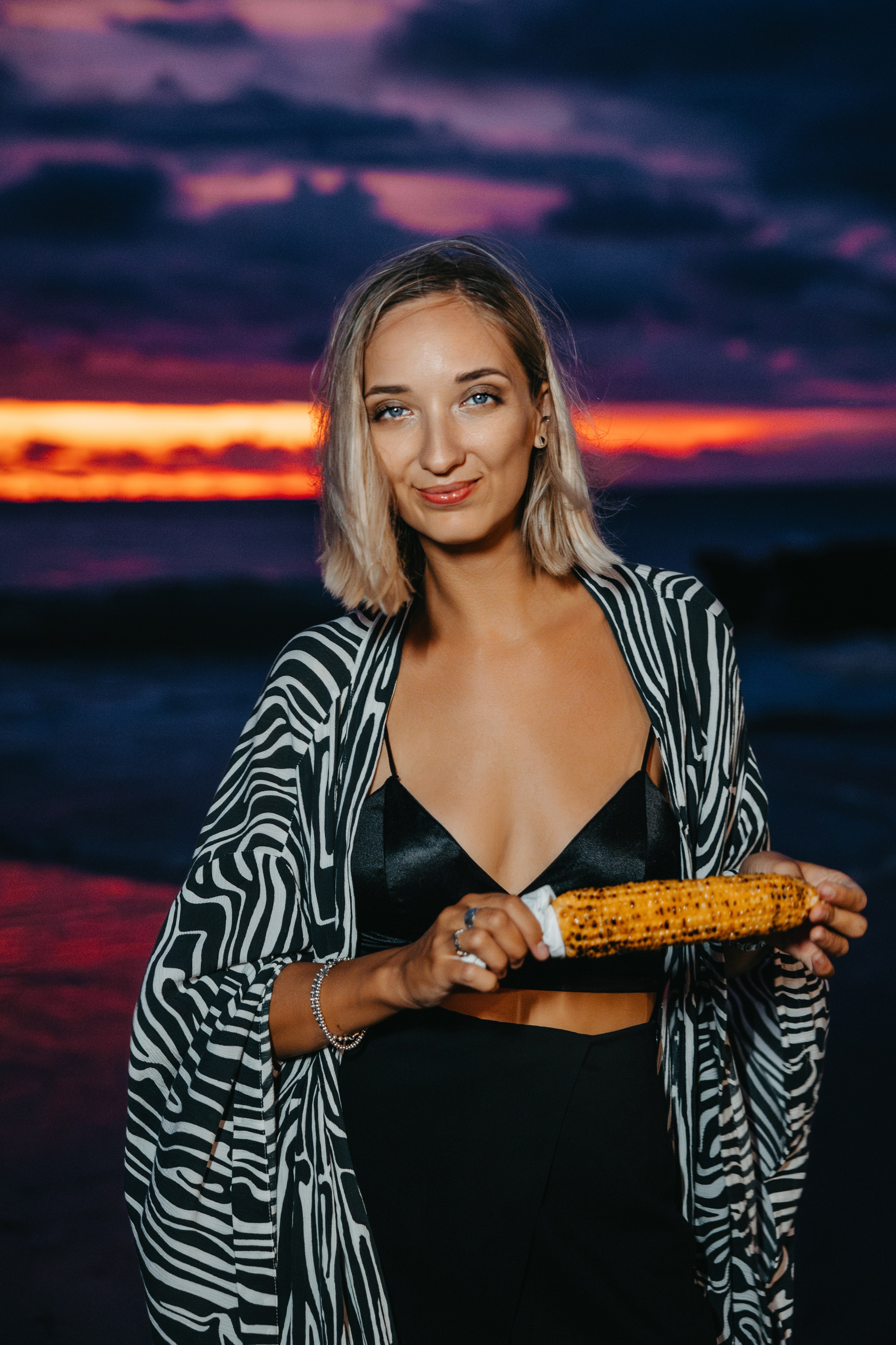 Evgenia. Профессиональный фотограф Нурмиева Вероника