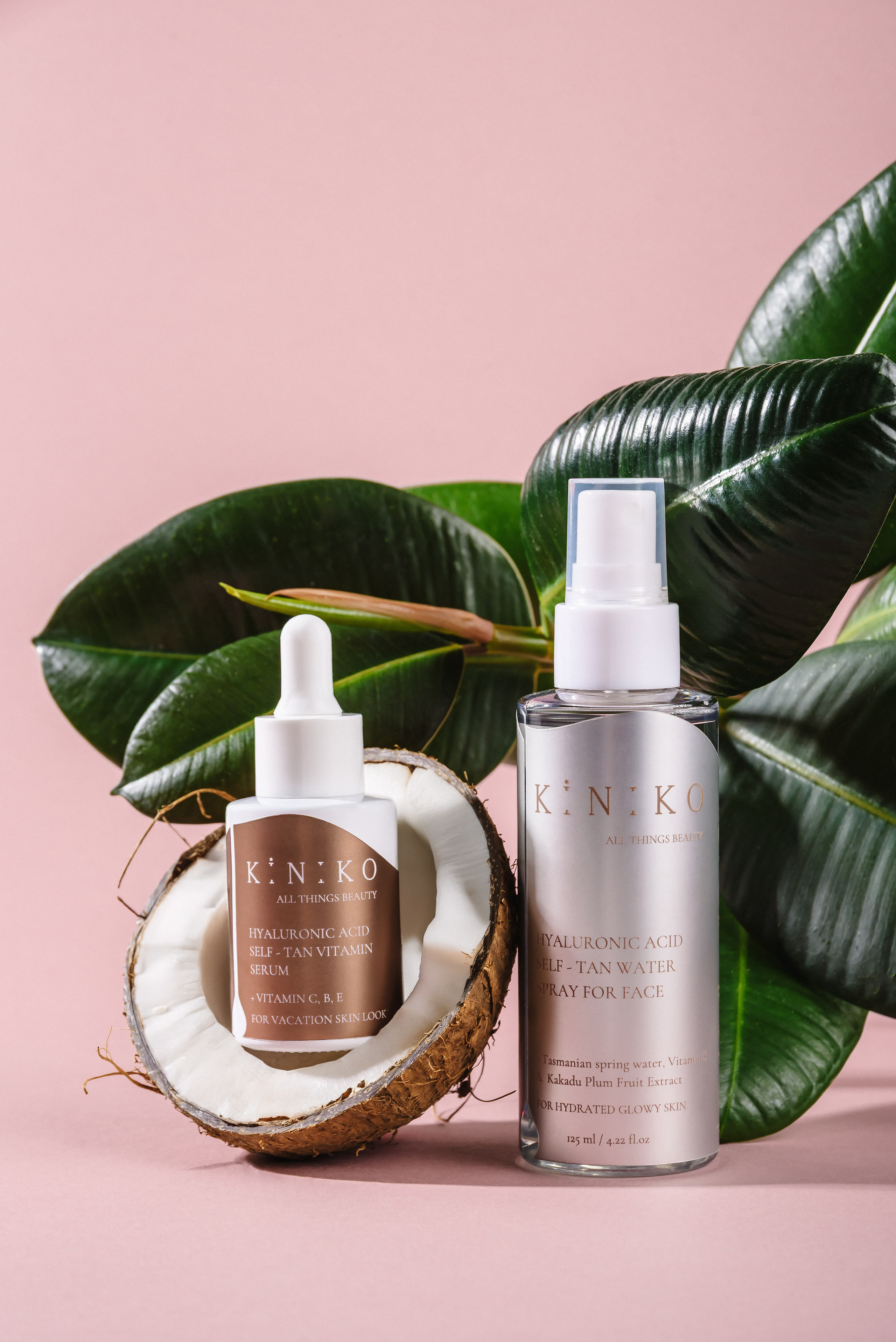 Kiniko. Photographer in Riga. Family, private and commercial photogrpahy