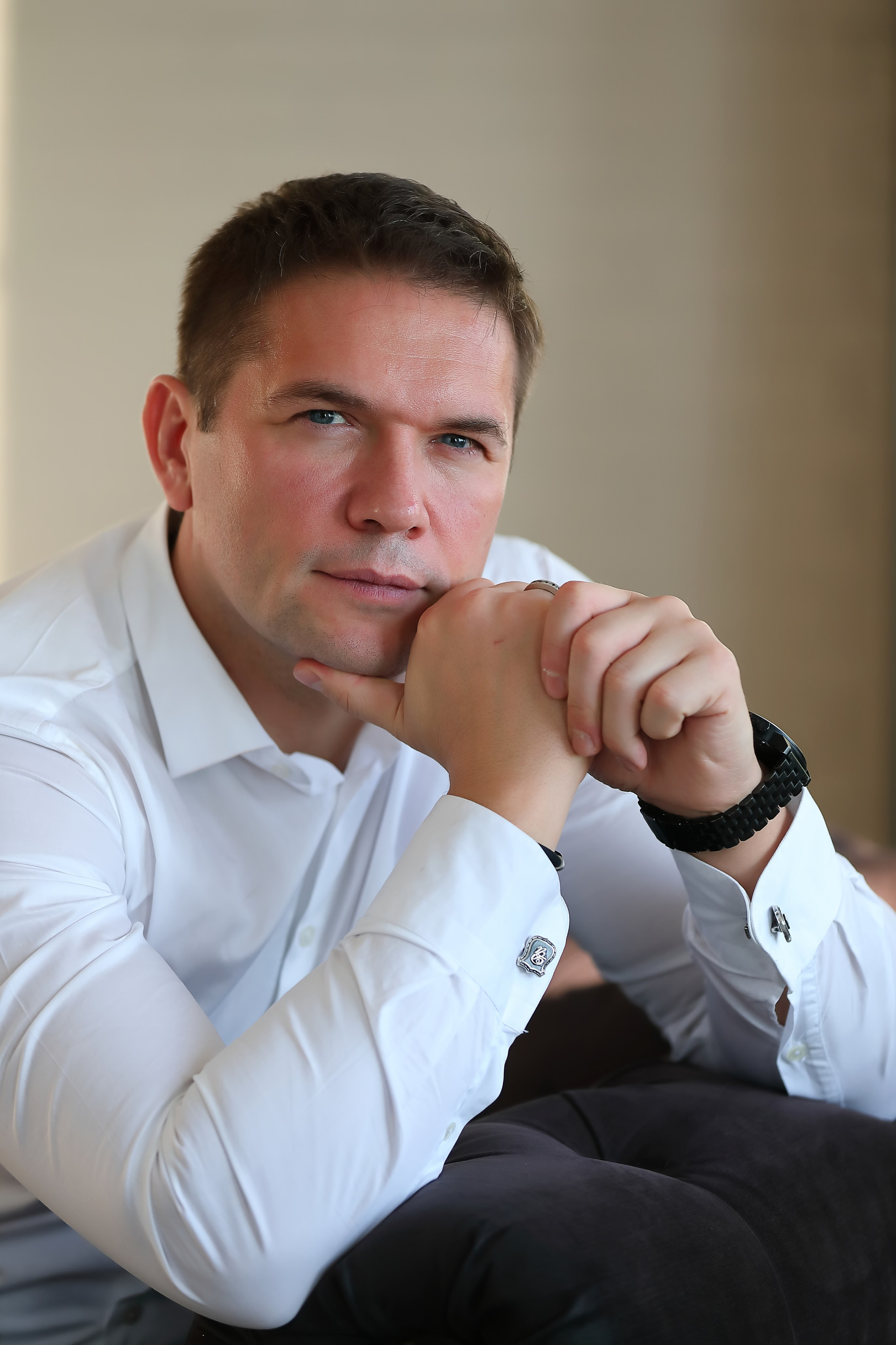 Игорь. Татьяна Колчанова | Профессиональный фотограф в Новокузнецке