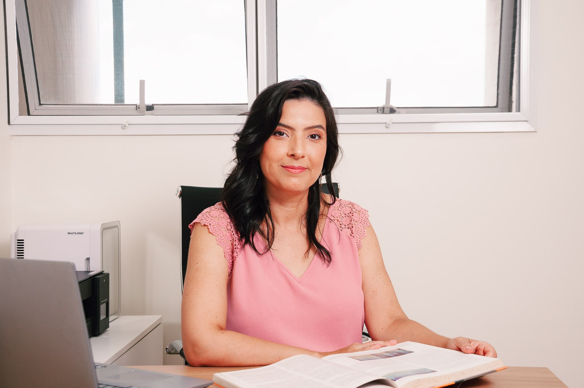 Simone Cordas. Fotografia artistica, corporativa, familia em São Paulo