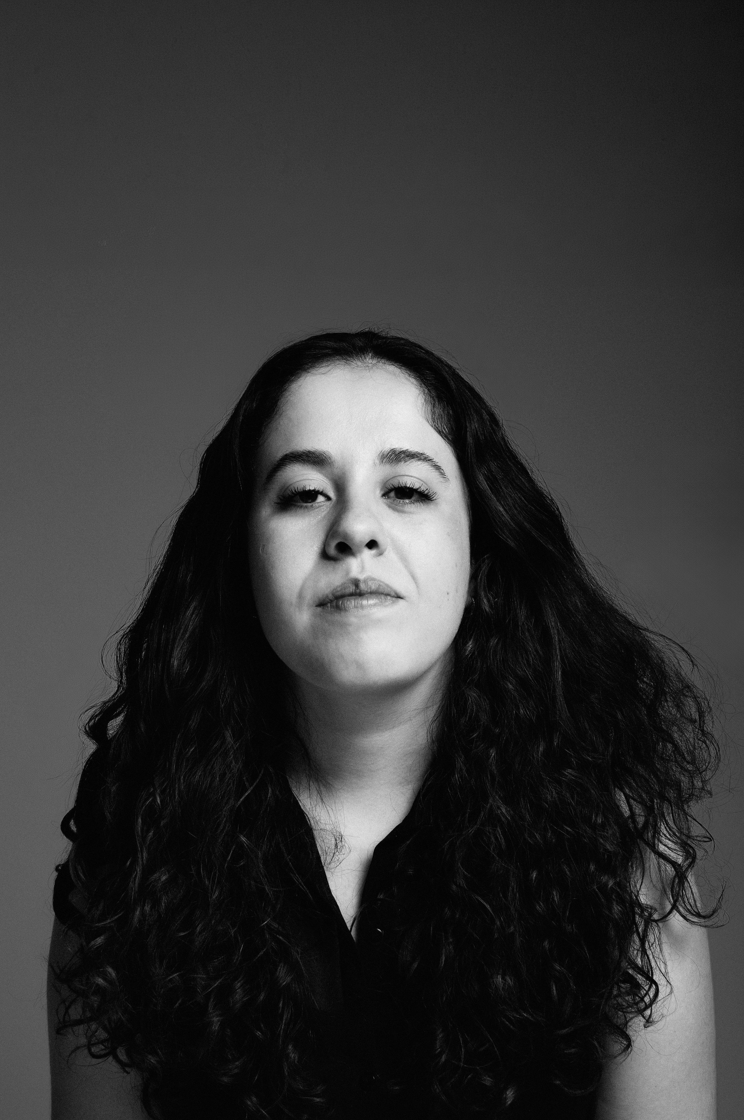 Maju Ruivo. Fotografia artistica, corporativa, familia em São Paulo