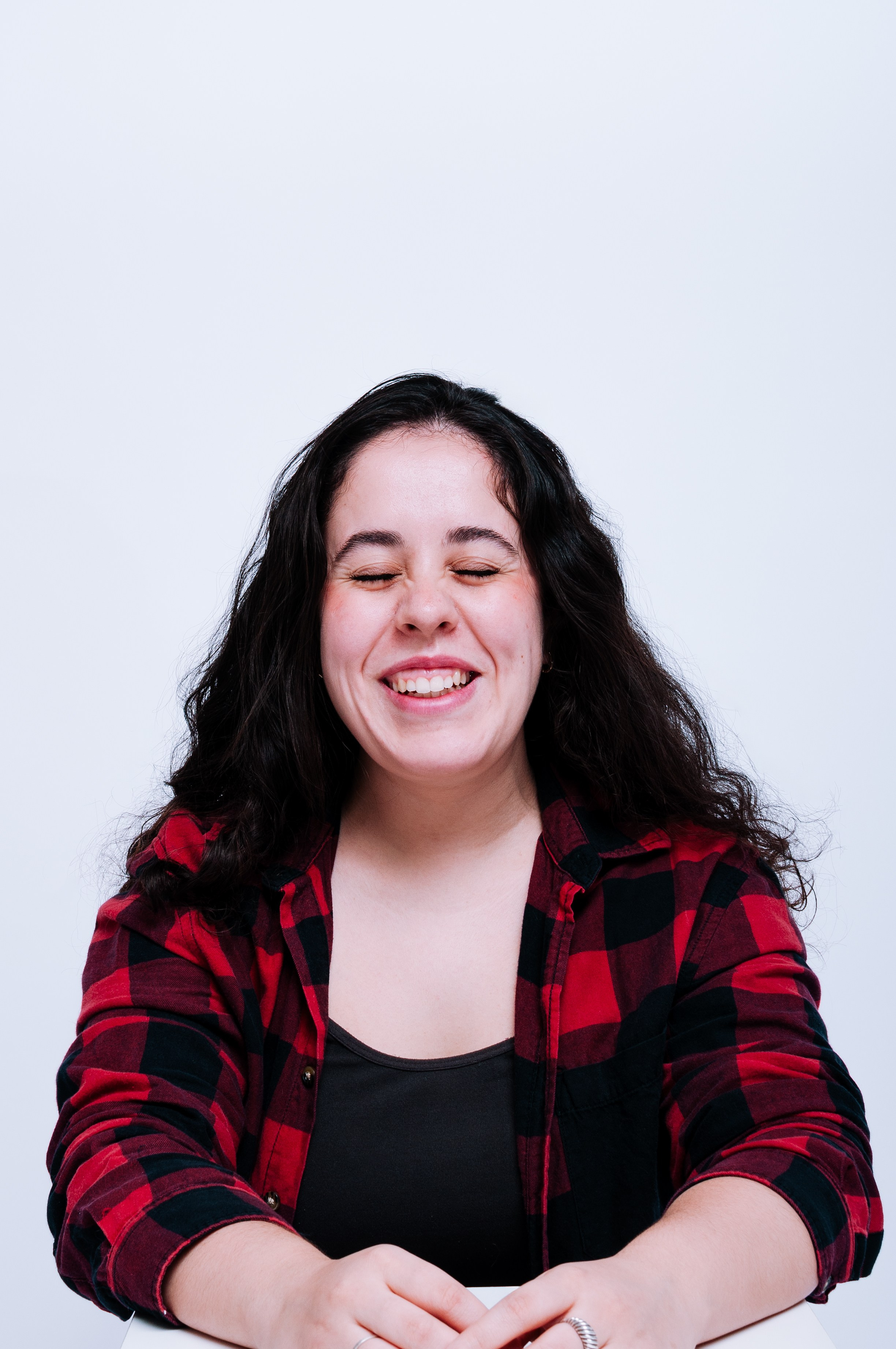 Maju Ruivo. Fotografia artistica, corporativa, familia em São Paulo