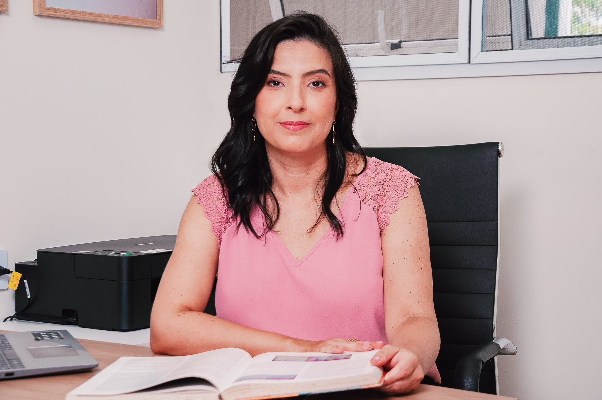 Simone Cordas. Fotografia artistica, corporativa, familia em São Paulo