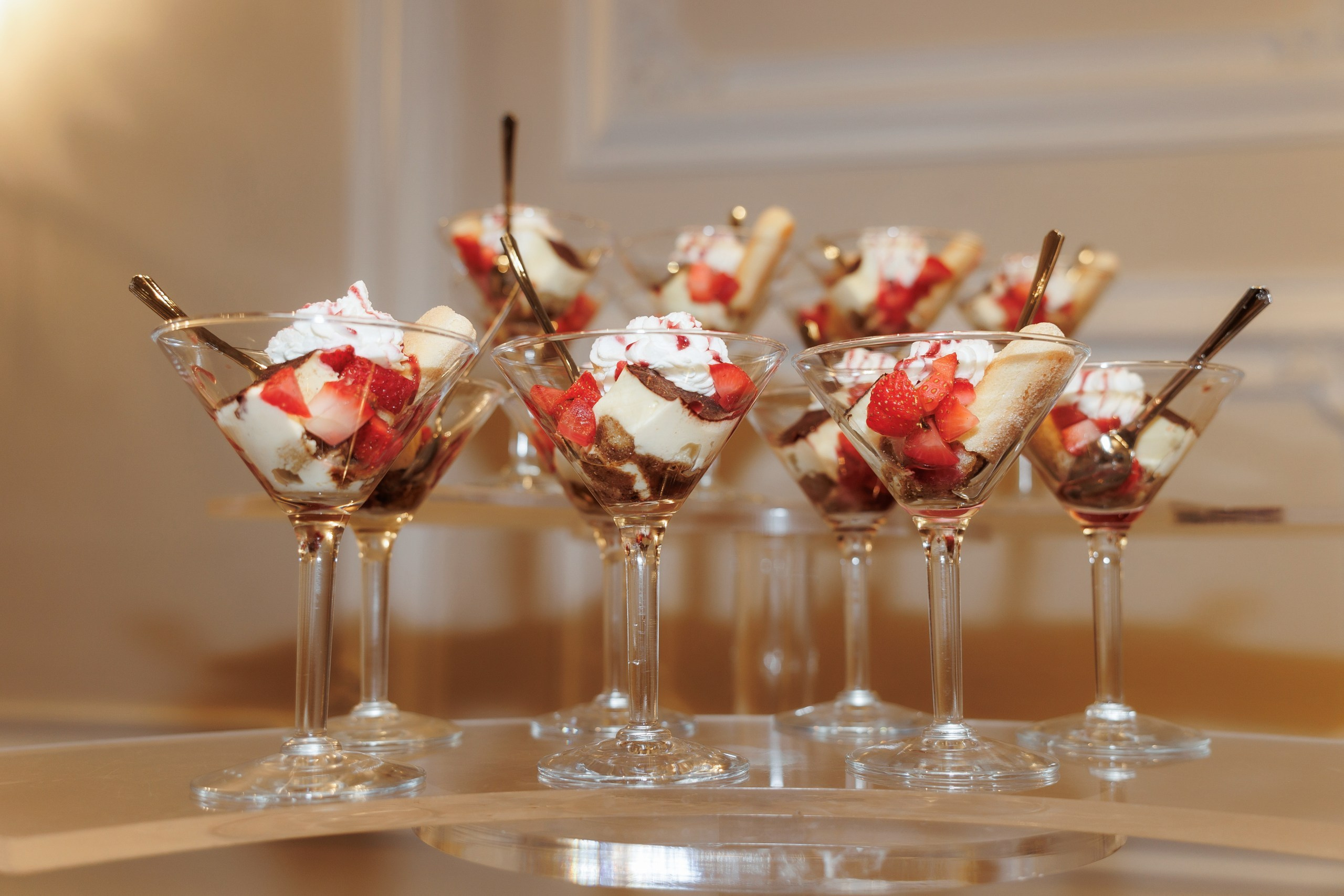 Jovana & Nick, The Park Savoy Estate. Luxury Wedding Photography and Cinematography