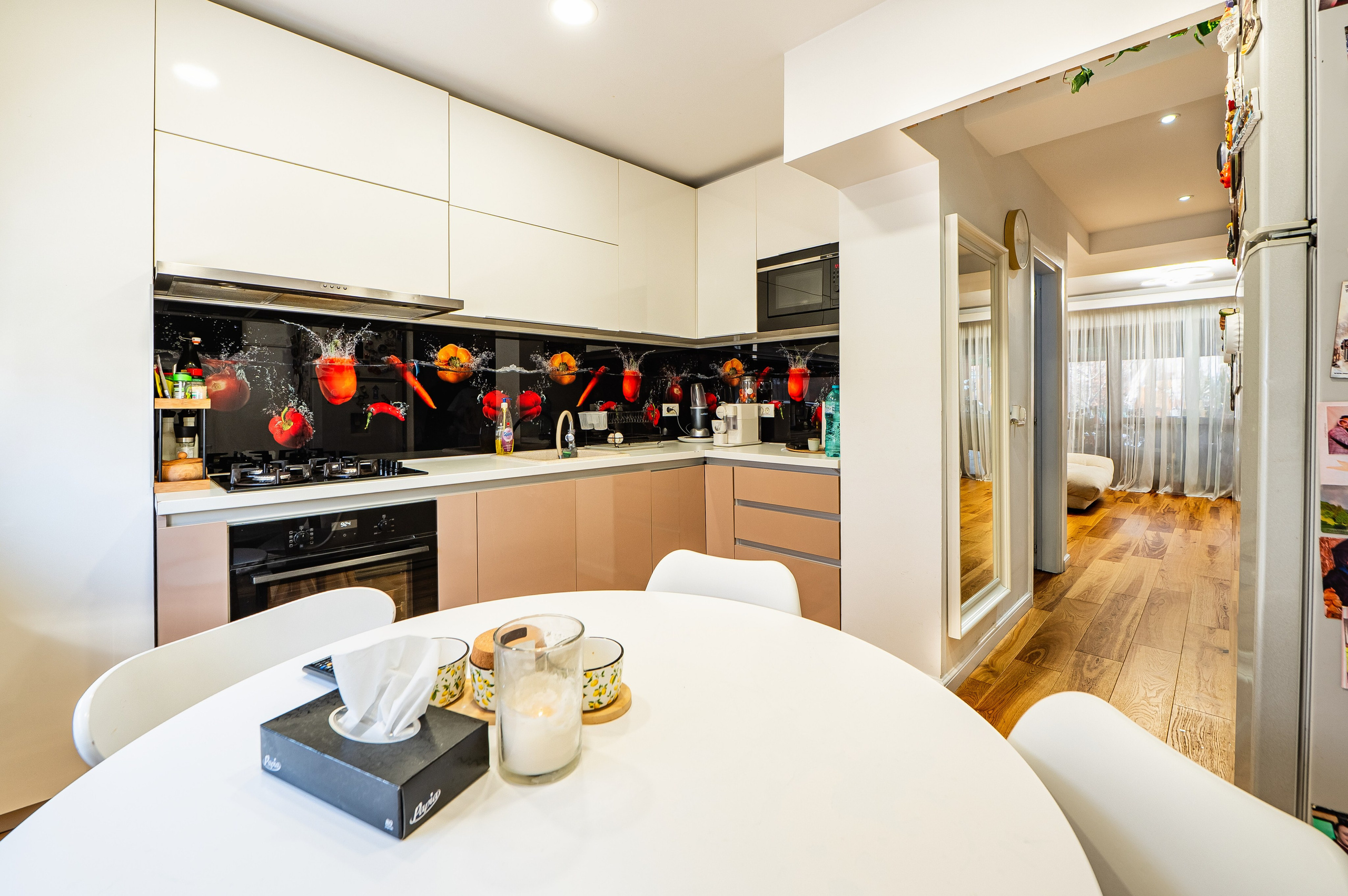 Duplex. Andrei Samuel – Fotograf București | Evenimente, Studio, Imobiliare, Produs