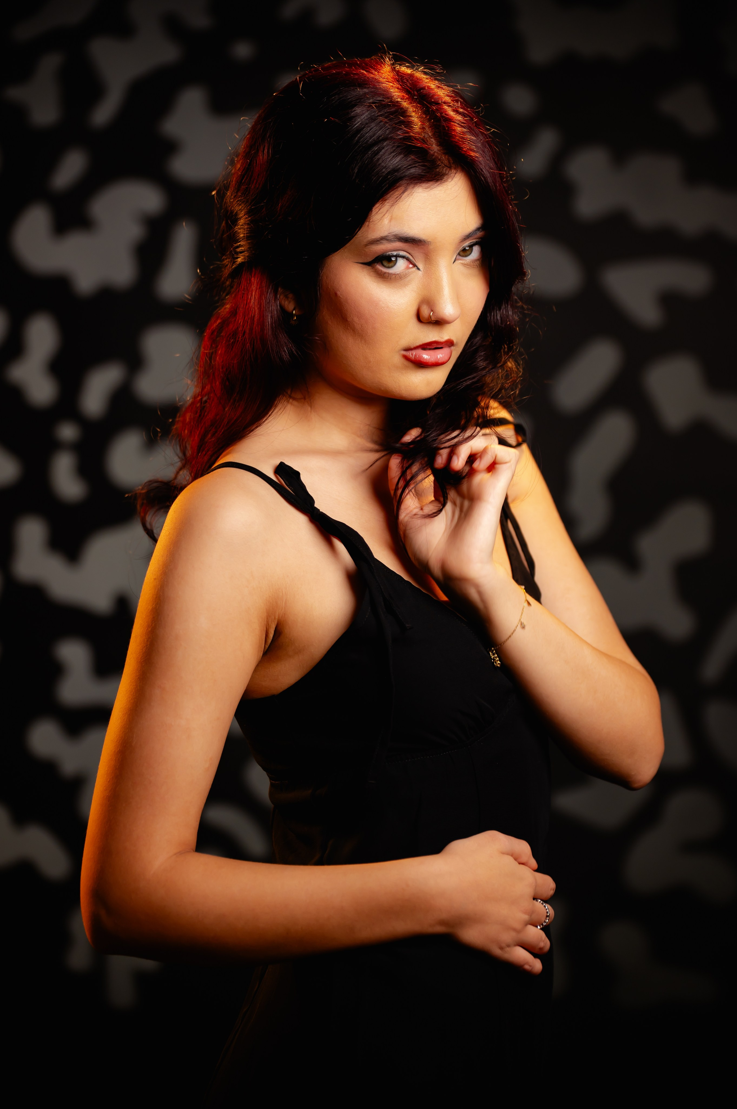 Ștefania. Andrei Samuel – Fotograf București | Evenimente, Studio, Imobiliare, Produs