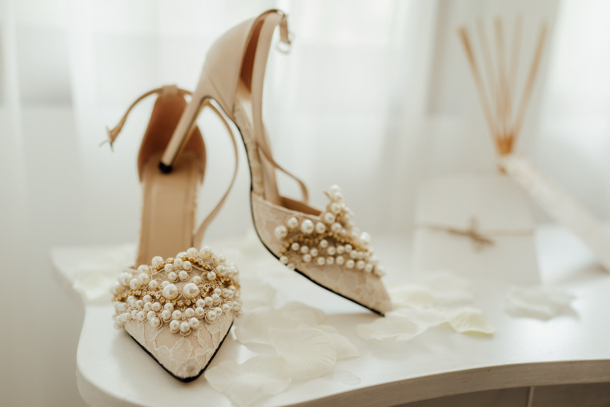 Nunta Alina & Gabriel