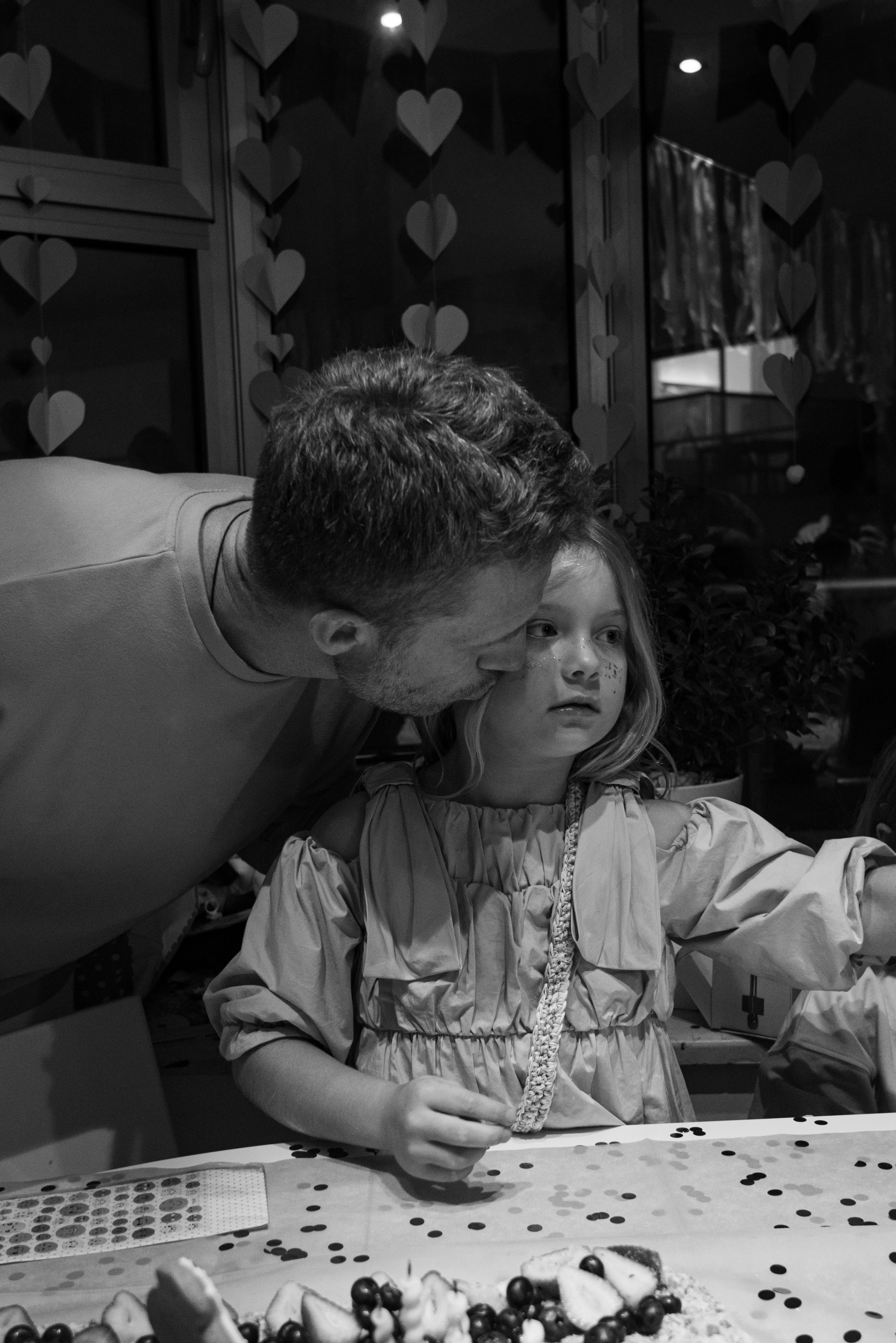 Events. Dina Solomina | Photographer in Israel