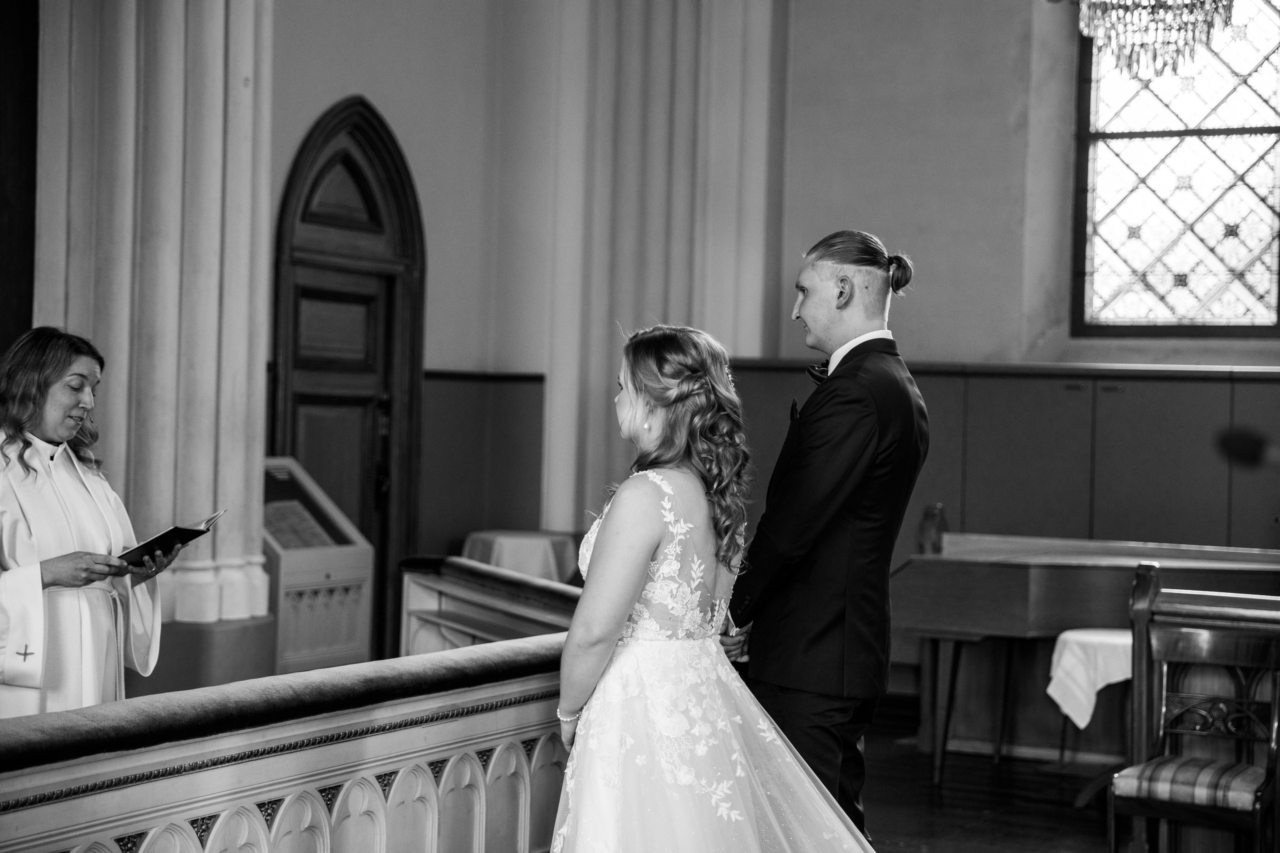 J & J. Valokuvaaja Itä-Uudellamaalla Viktoria photography