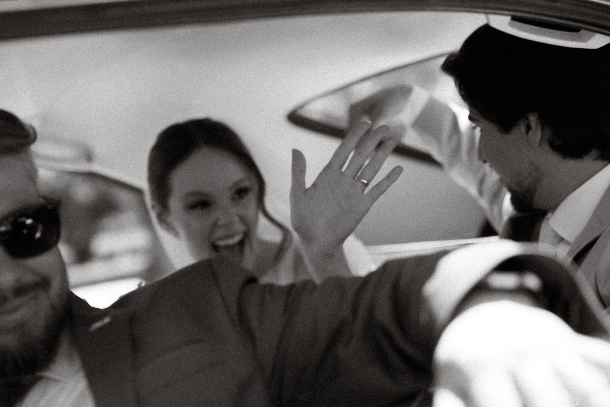 Casamentos. Fotógrafo de casamentos no Brasil | Base no Paraná, disponível em todo o Brasil e no exterior