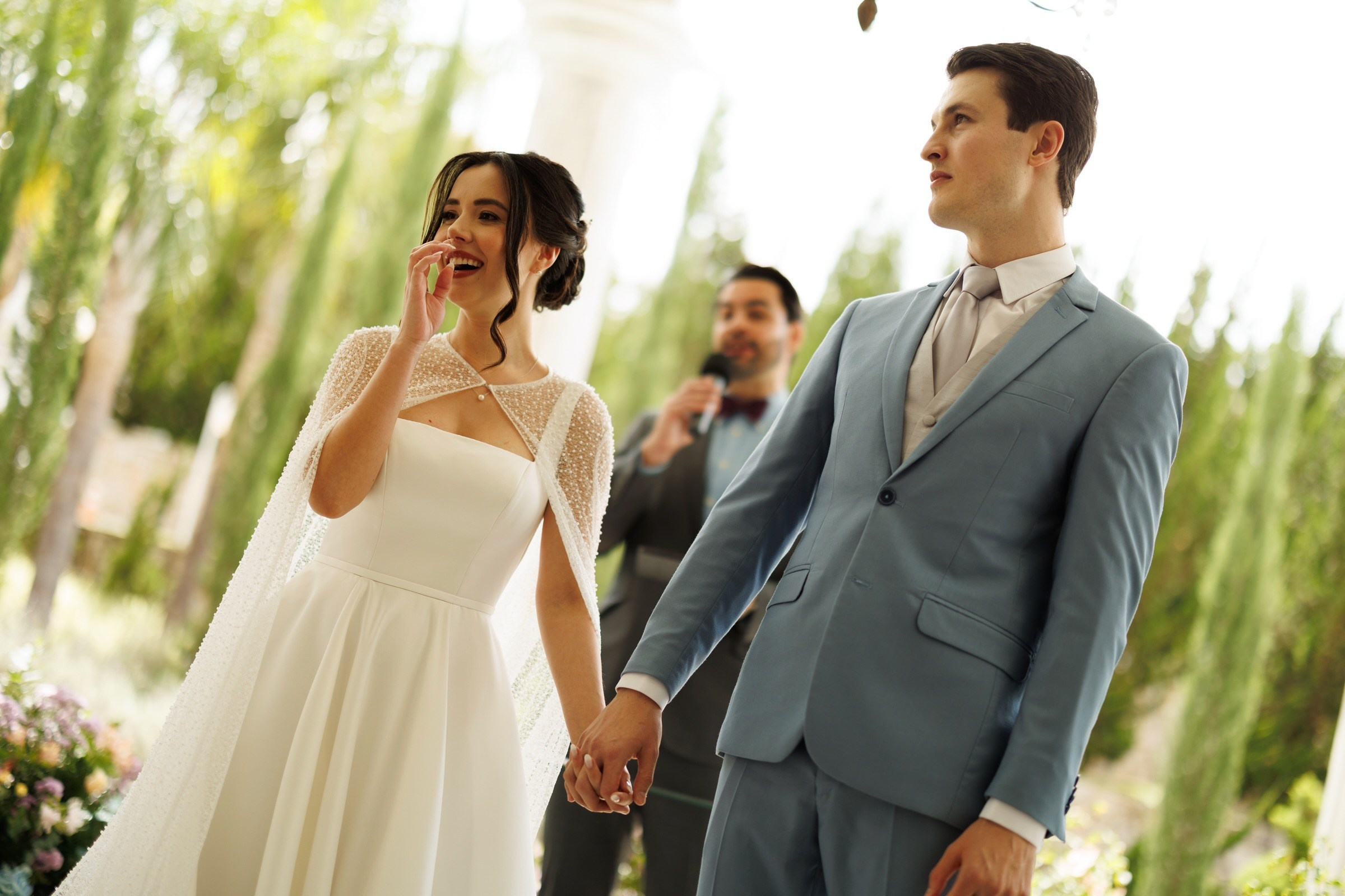 Casamentos. Fotógrafo de casamentos no Brasil | Base no Paraná, disponível em todo o Brasil e no exterior