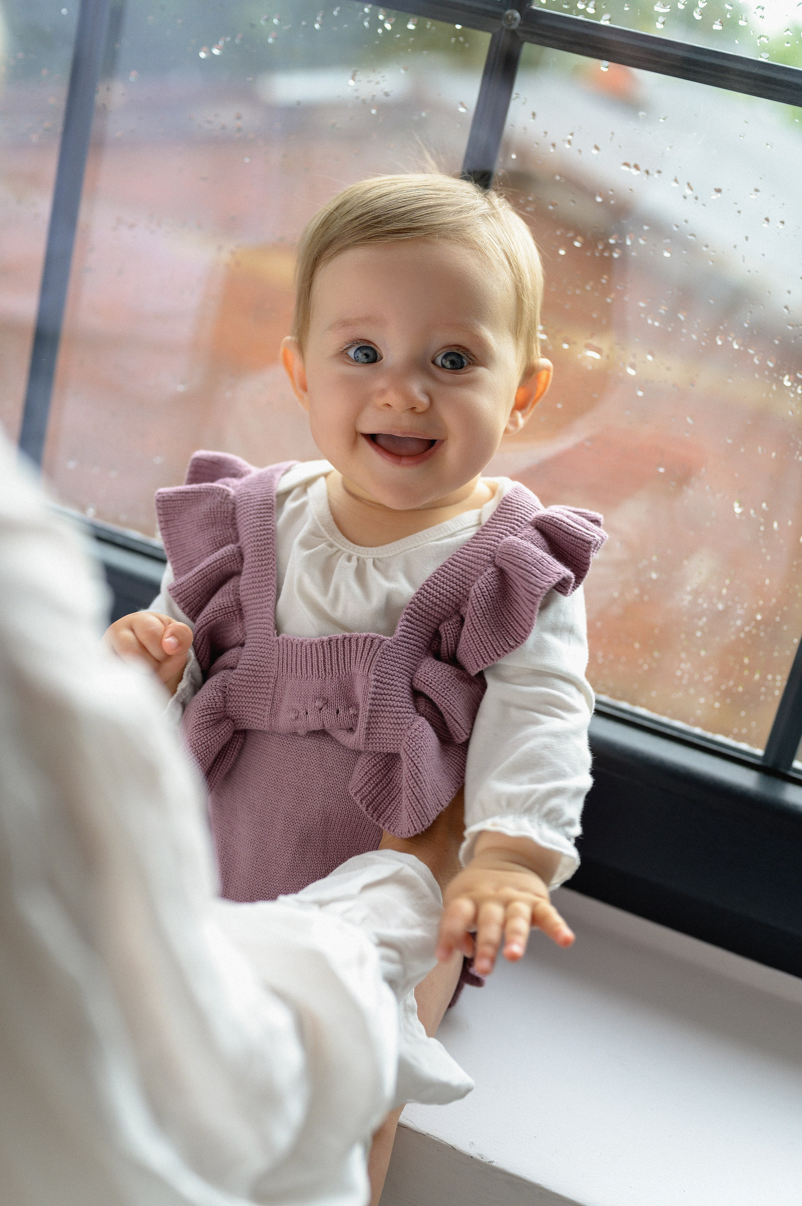 Vera, 2024. Wedding photographer in Wroclaw Warsaw Krakow Margarita Tuleiko