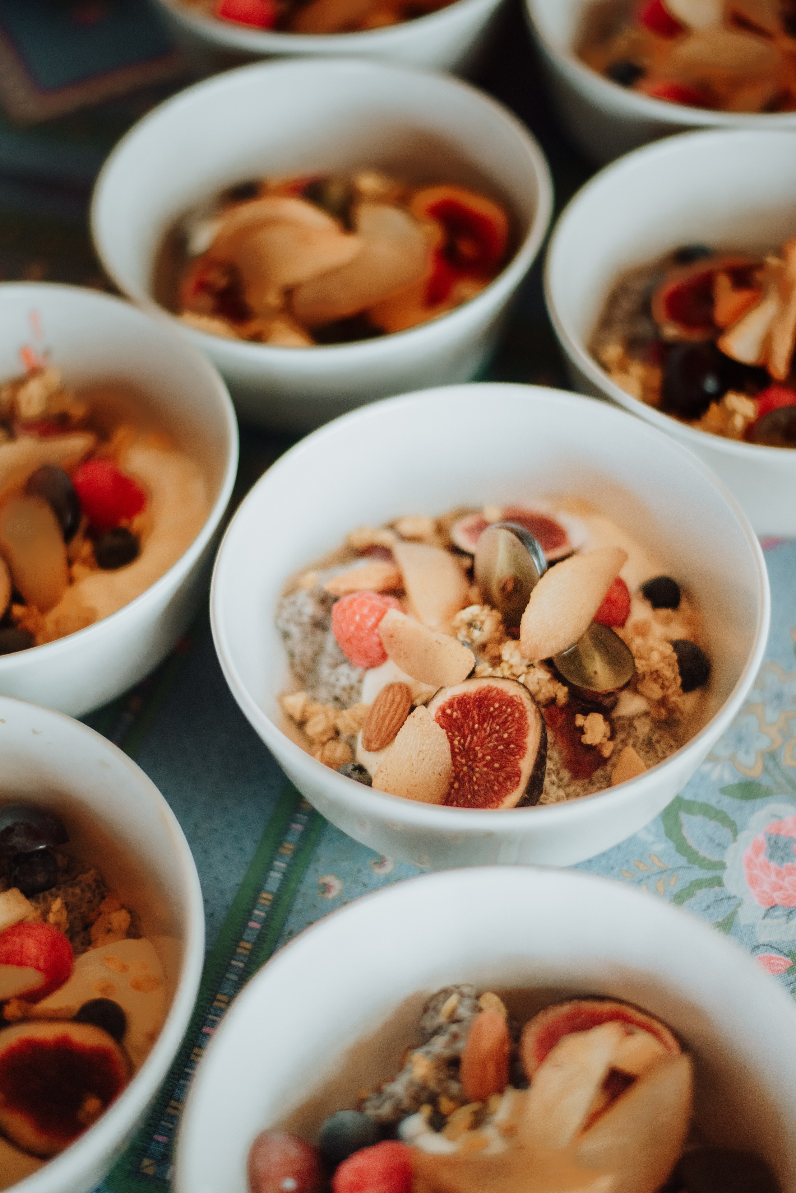 YOGA RETREAT PORTUGAL. Lifestyle, wedding and family photographer