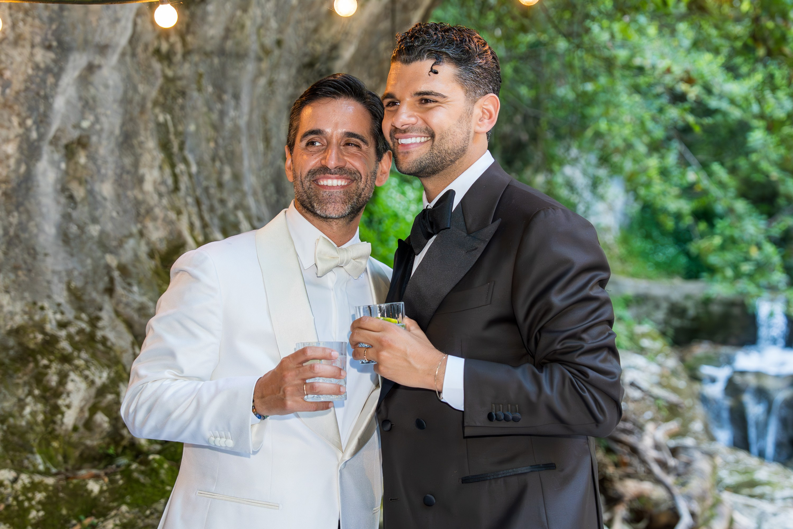 Wedding. Ftphoto