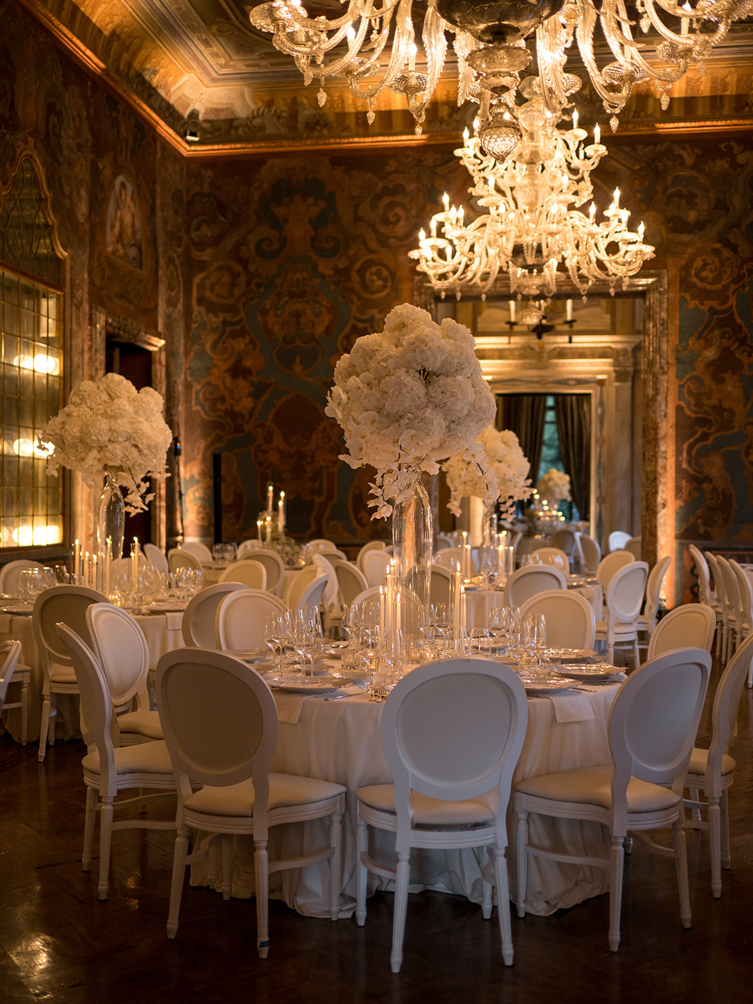 SYDNEY & REED. Bakasphoto wedding and lifestyle photography Latvia and Worldwide