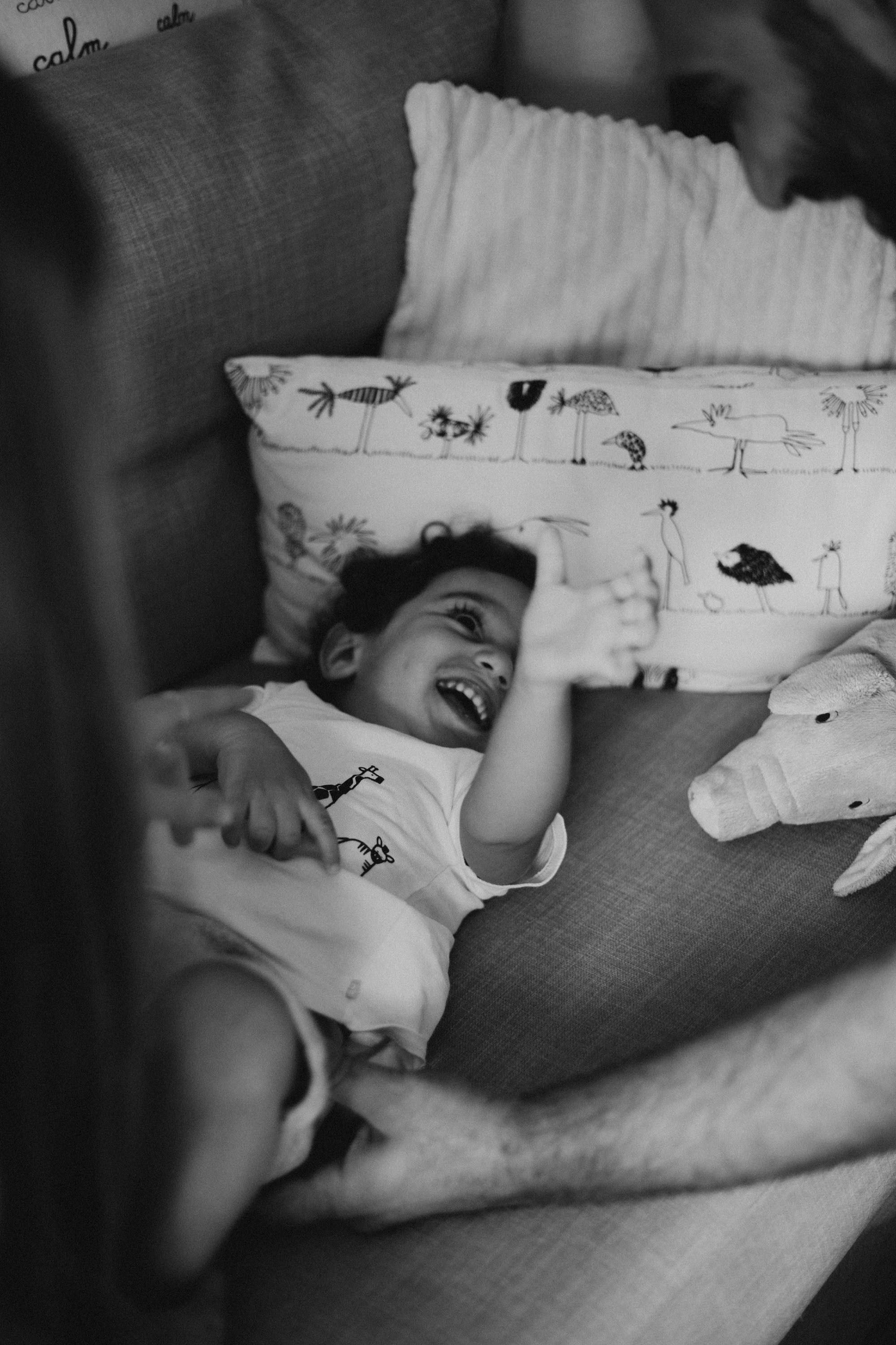 G, G & P❤️. Family and business portrait’s photographer in Cyprus