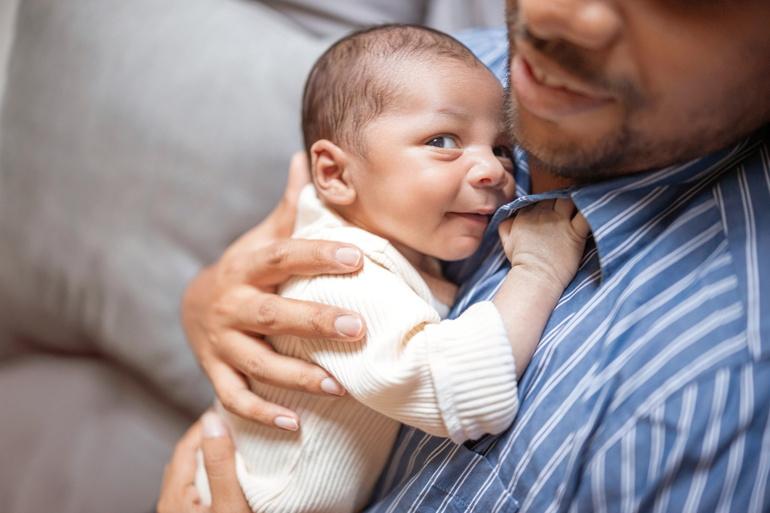 Newborn Lifestyle #4. Bay Area Photographer: family, maternity, love story, wedding