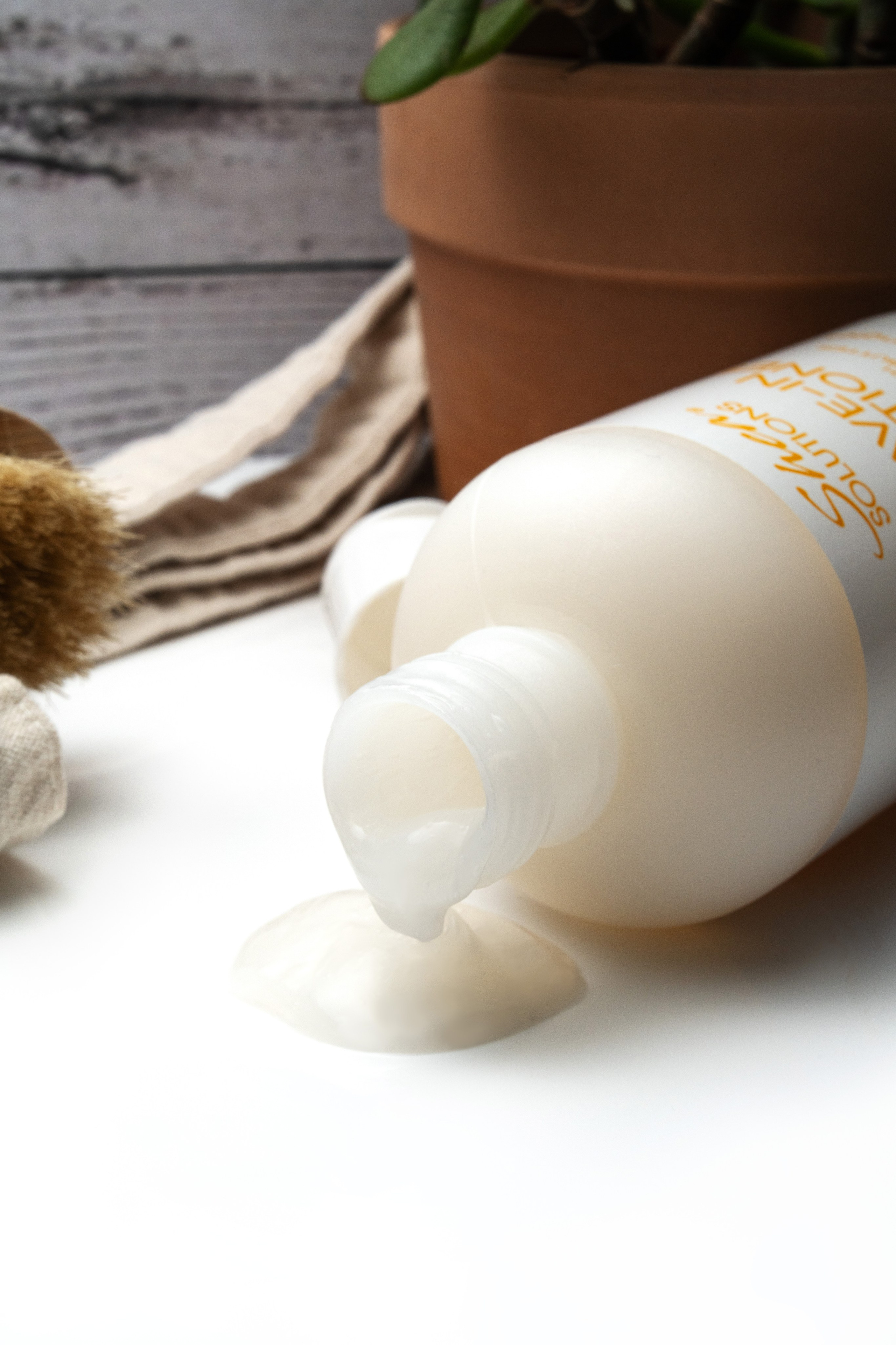 Product Photography. Portrait/Event/Product photographer Olga Botnari