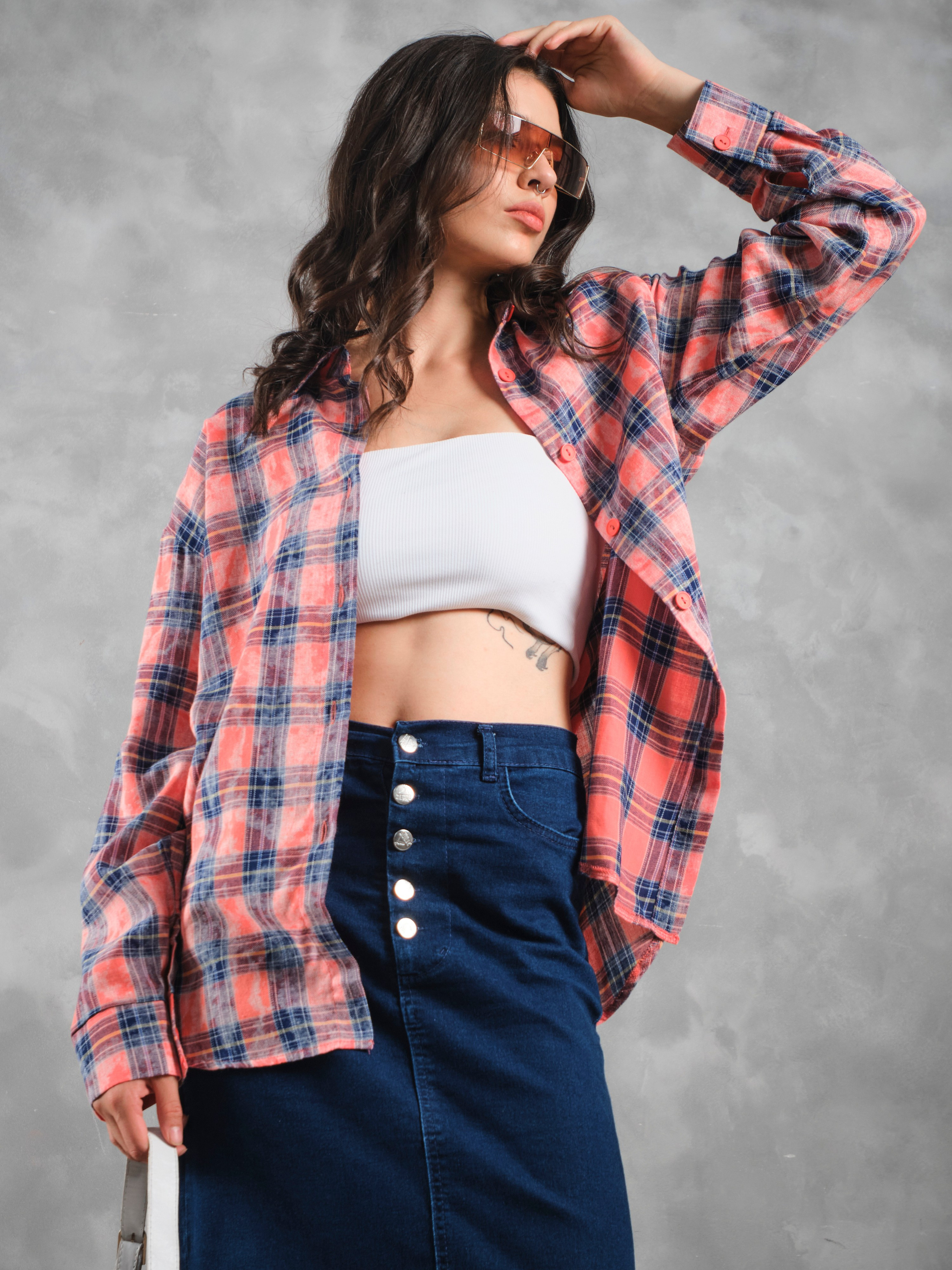 Амира 175 42-44. ProFoto