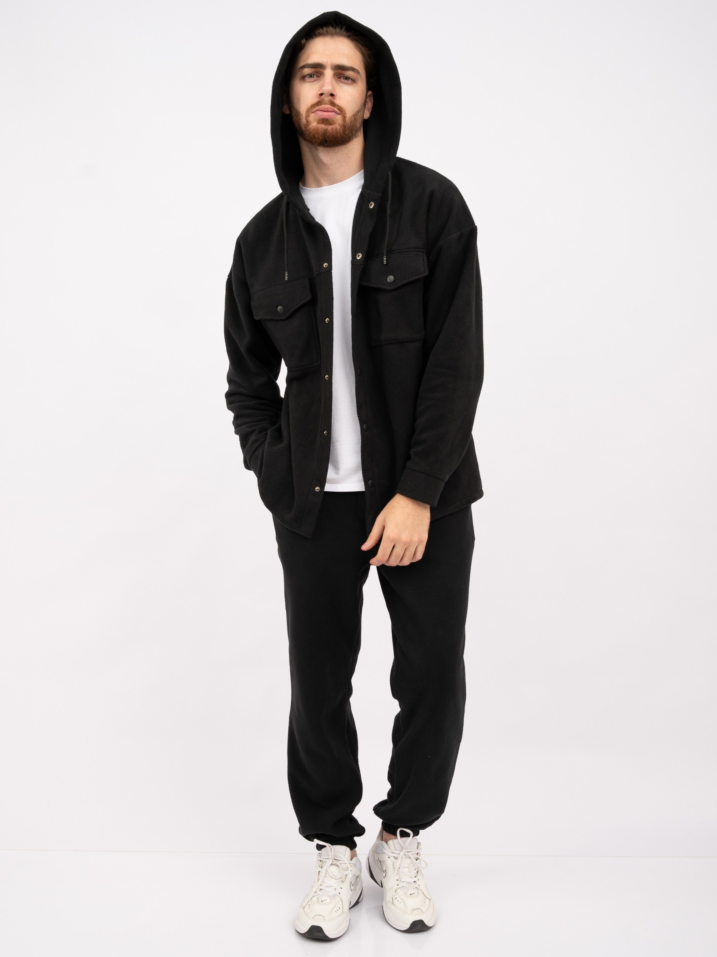 Ширин 190 52. ProFoto