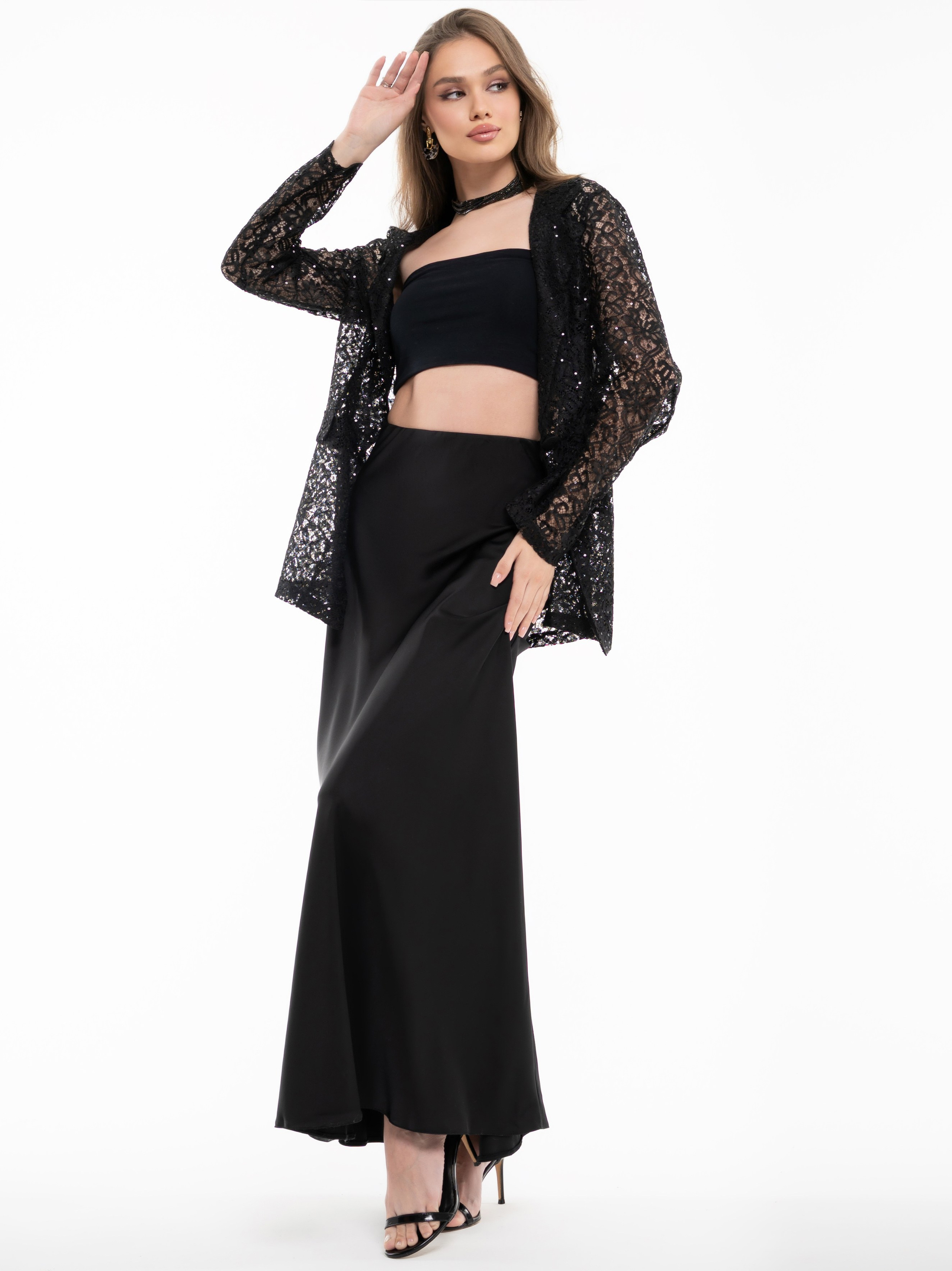 Алена 173 40-42. ProFoto