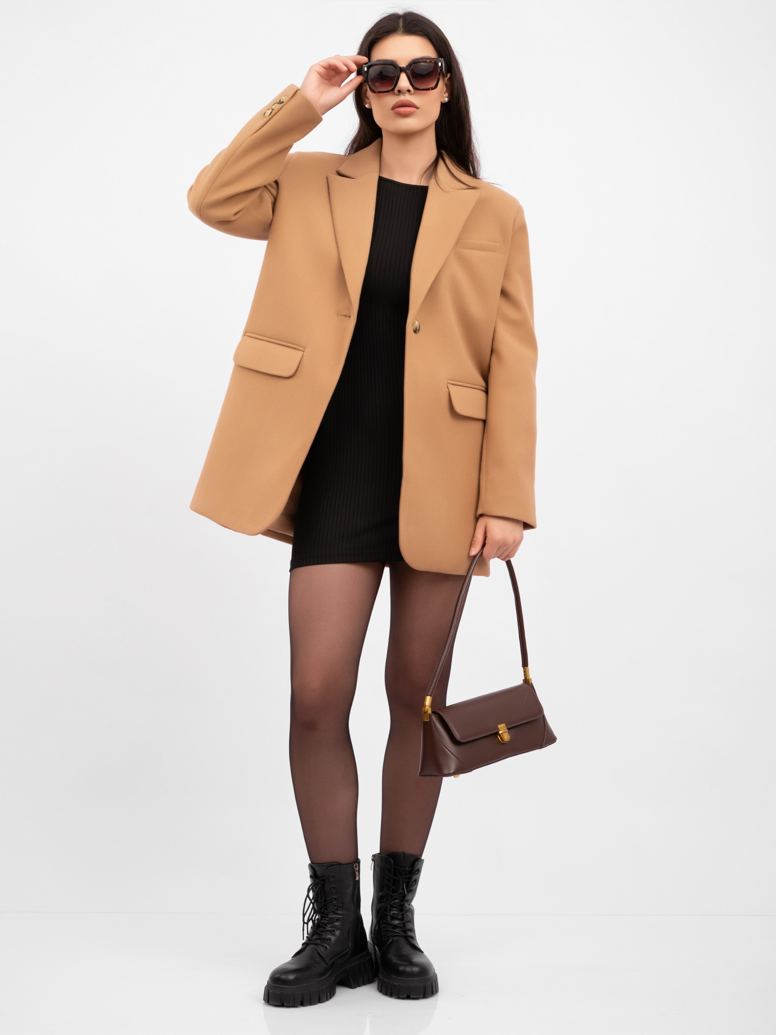 Амира 175 42-44. ProFoto