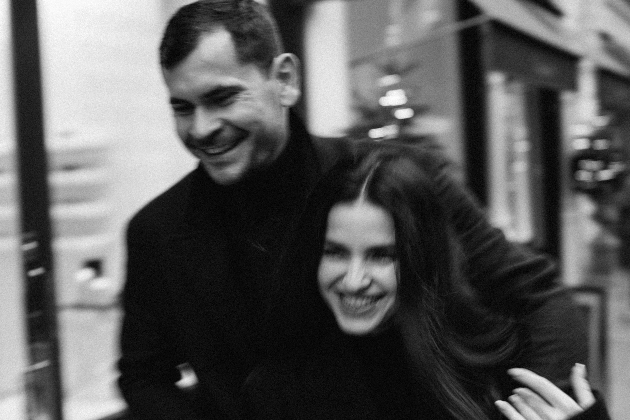 K & A. Photographer in Milton Keynes, Northampton & London — Wedding, Family & Portrait Photography