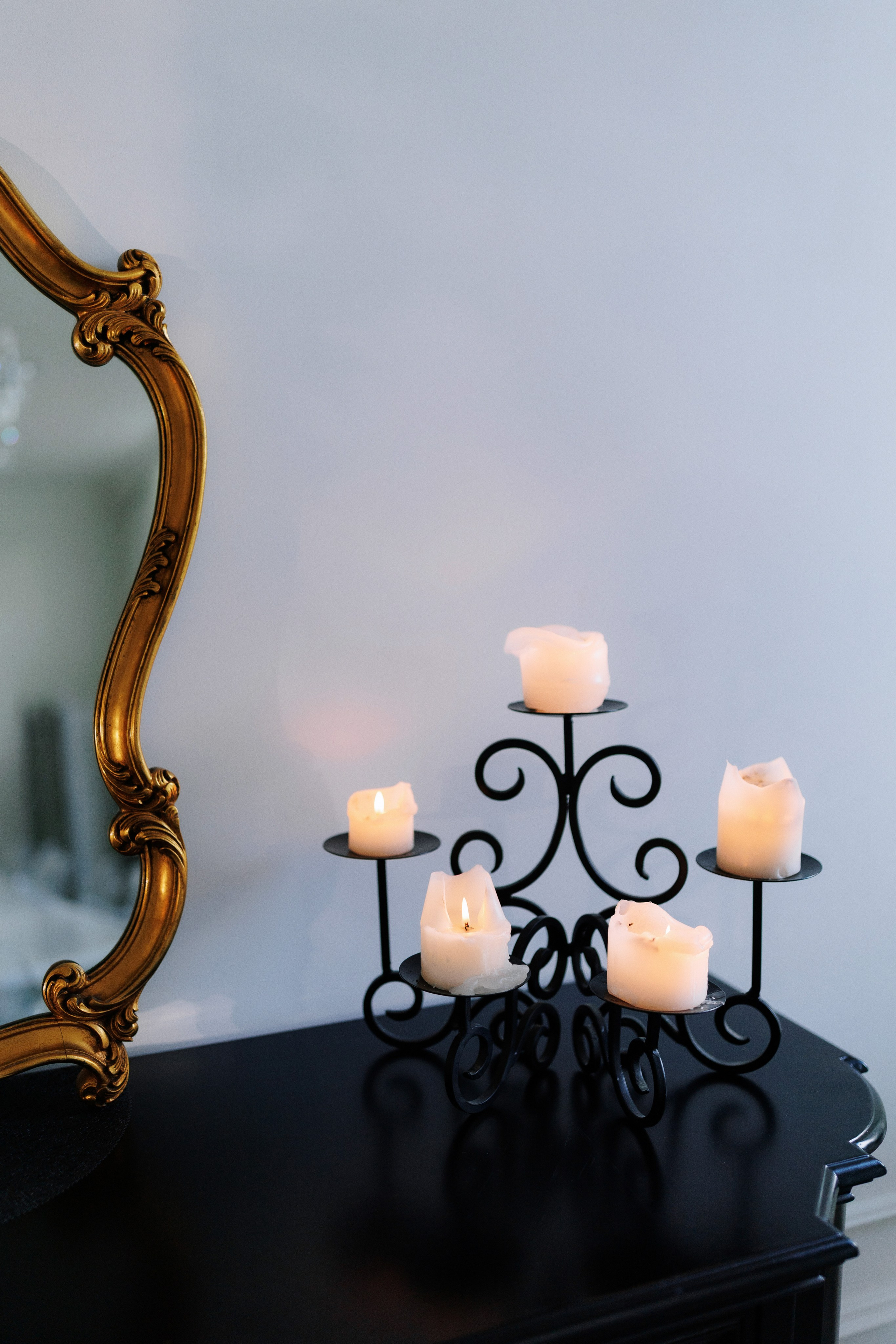 Îndrăgostiți într-un destin. Servicii Foto Video în Chișinău și Europa ID-Brothers