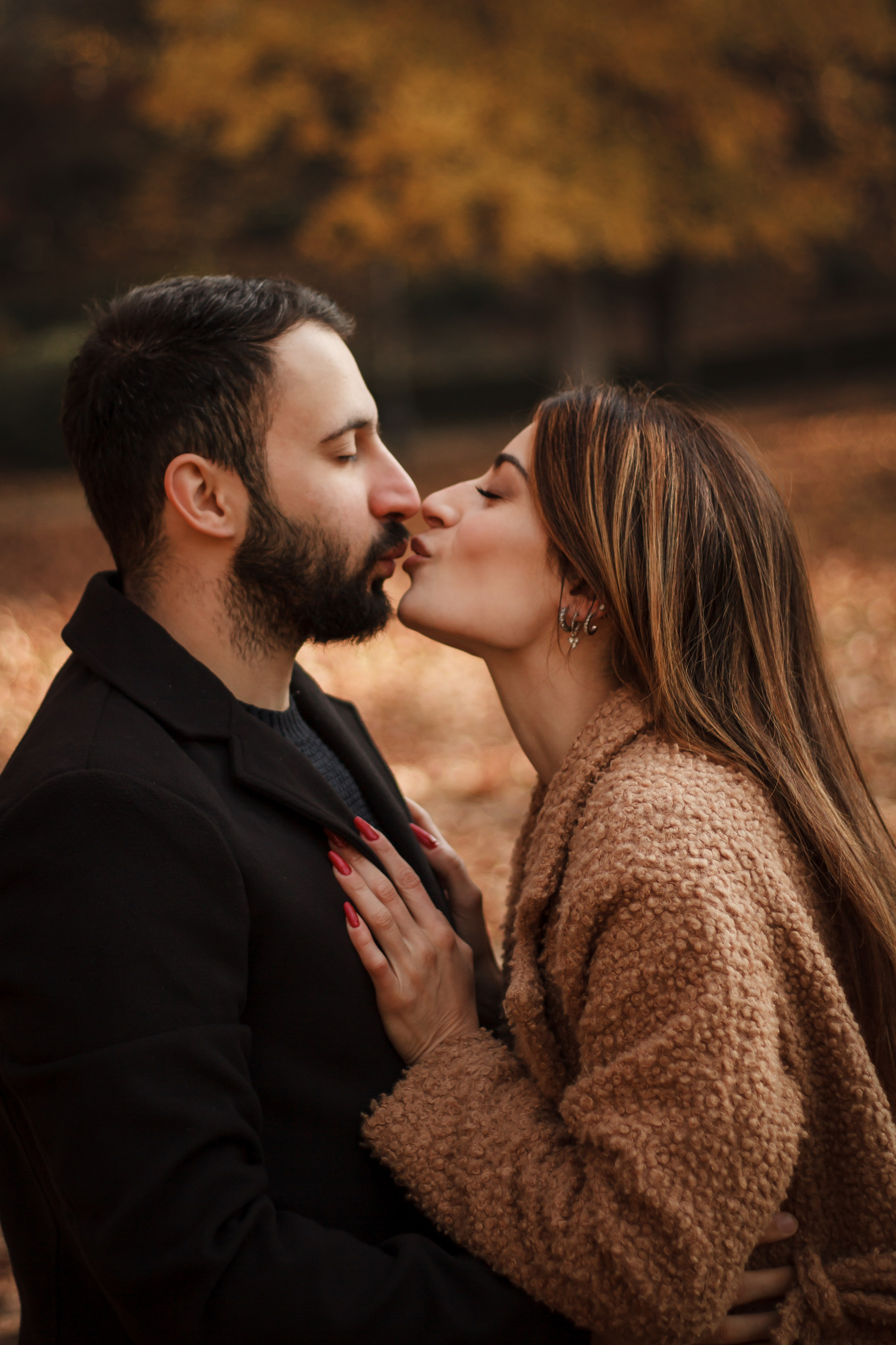 Love Story. Fotografa a Legnano e Novara — famiglie, coppie, ritratti, Love Story, passeggiate fotografiche e servizi a Milano per turisti