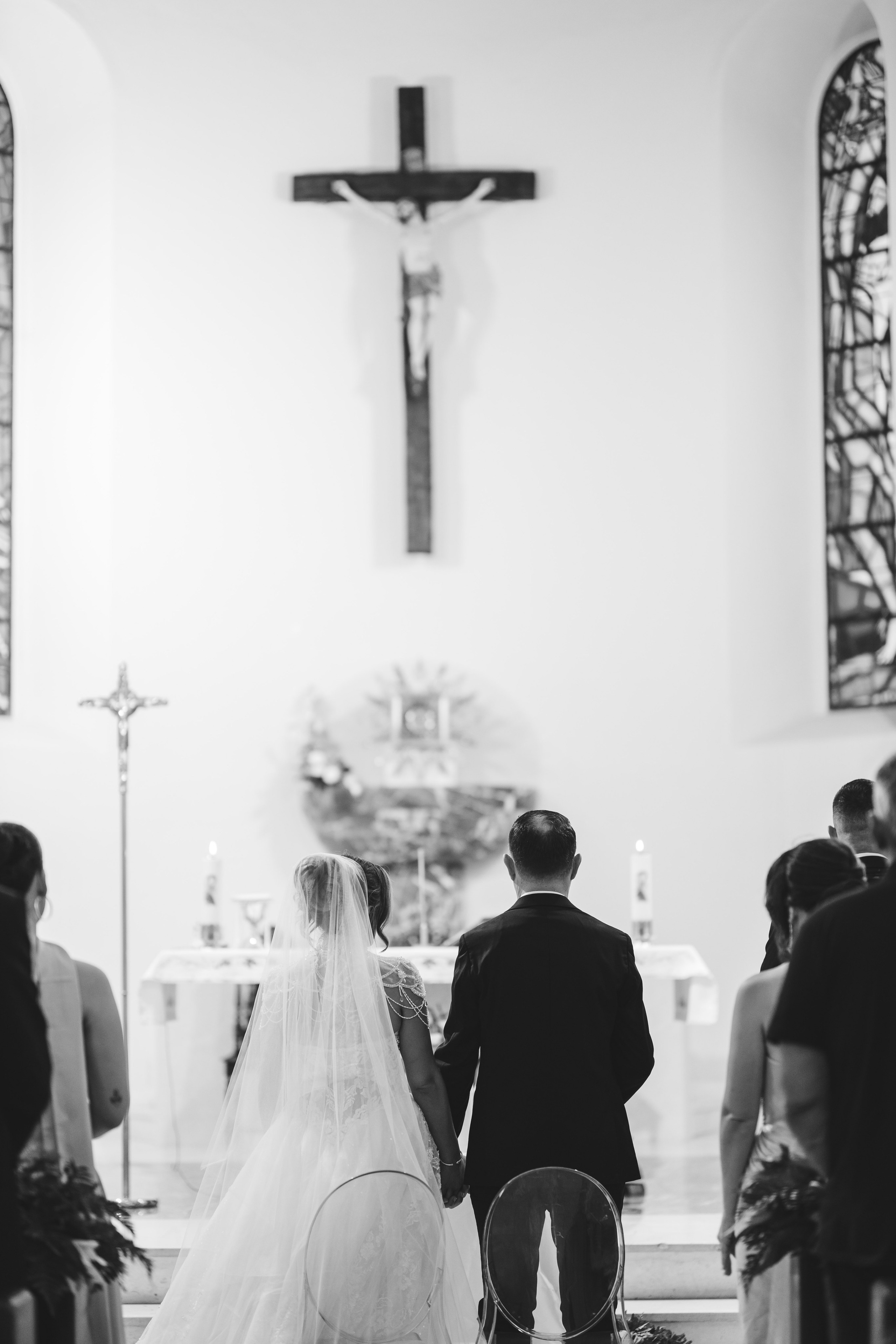 ROBERT I ARIANA. Wedding photographer Nermin Kajosevic