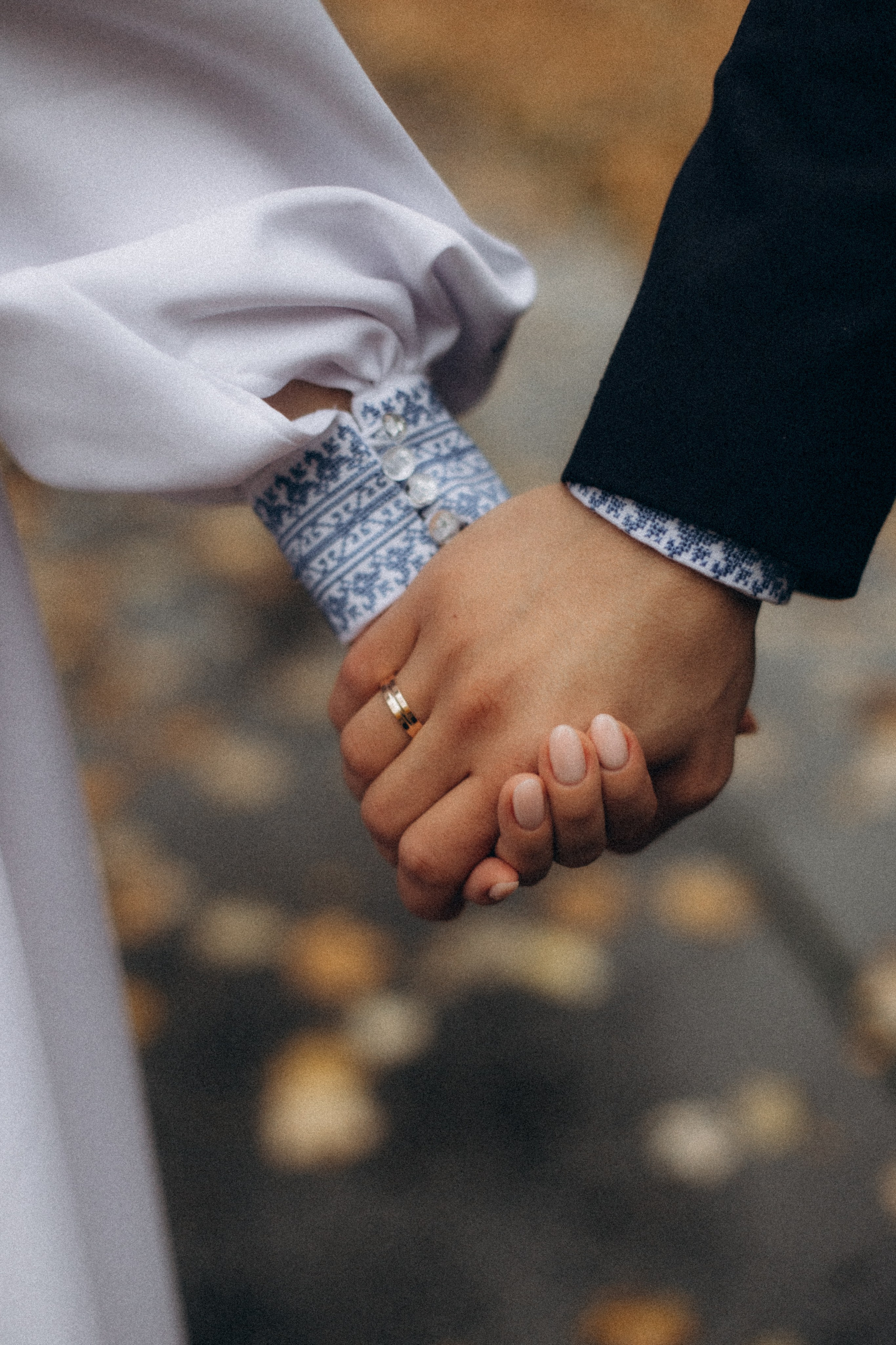 Sergiy & Ruslana (NJ). CAPTURED BY SHANKS PHOTOGRAPHY