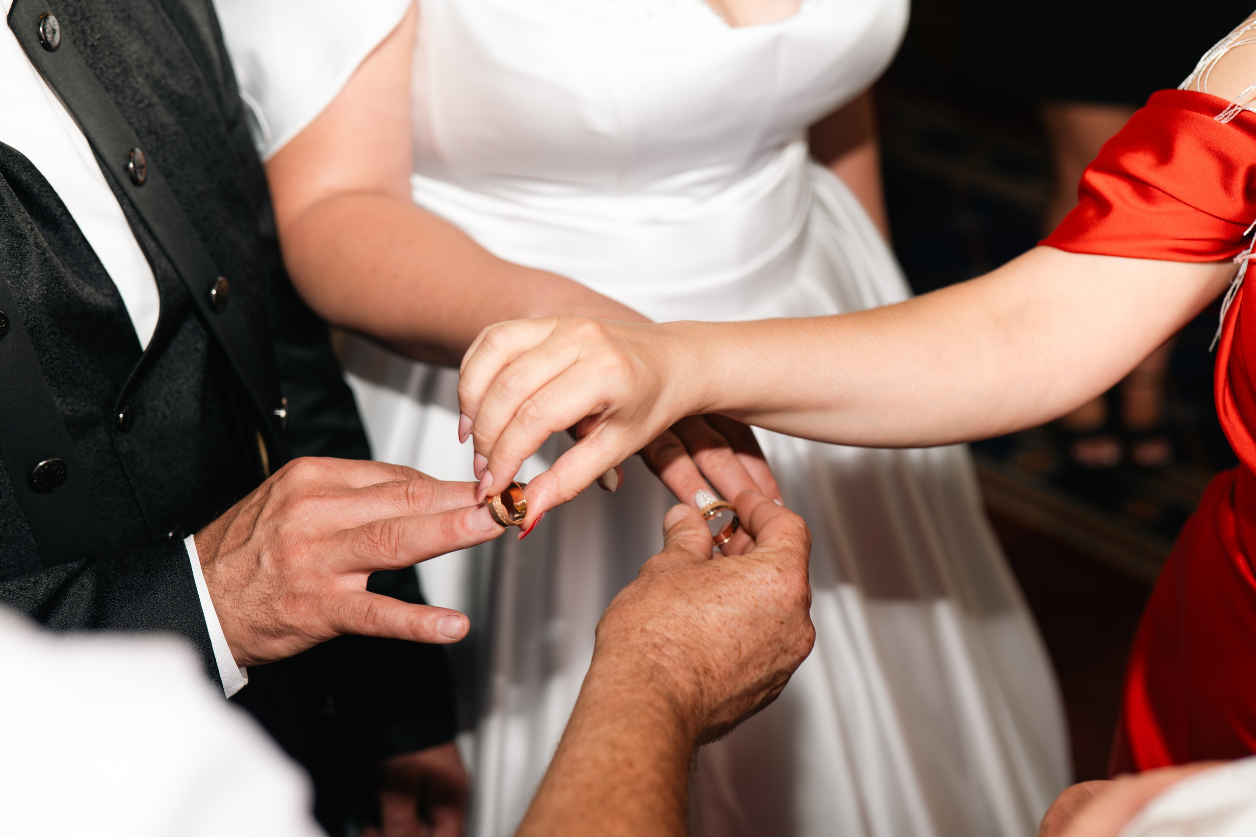 Valeriu & Olesea. Fotograful și Cameramanul familiei dvs în Franța Paul Photographer