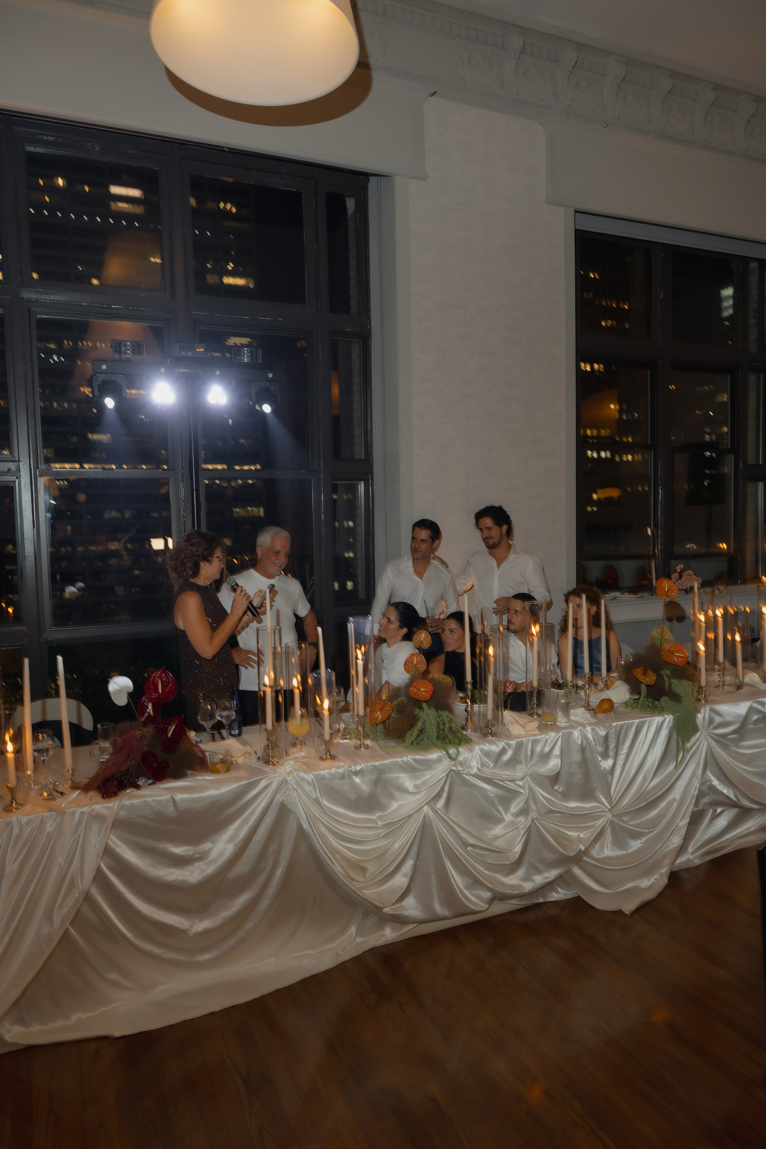 Amir and Maya. Anna Krasnova Wedding photographer