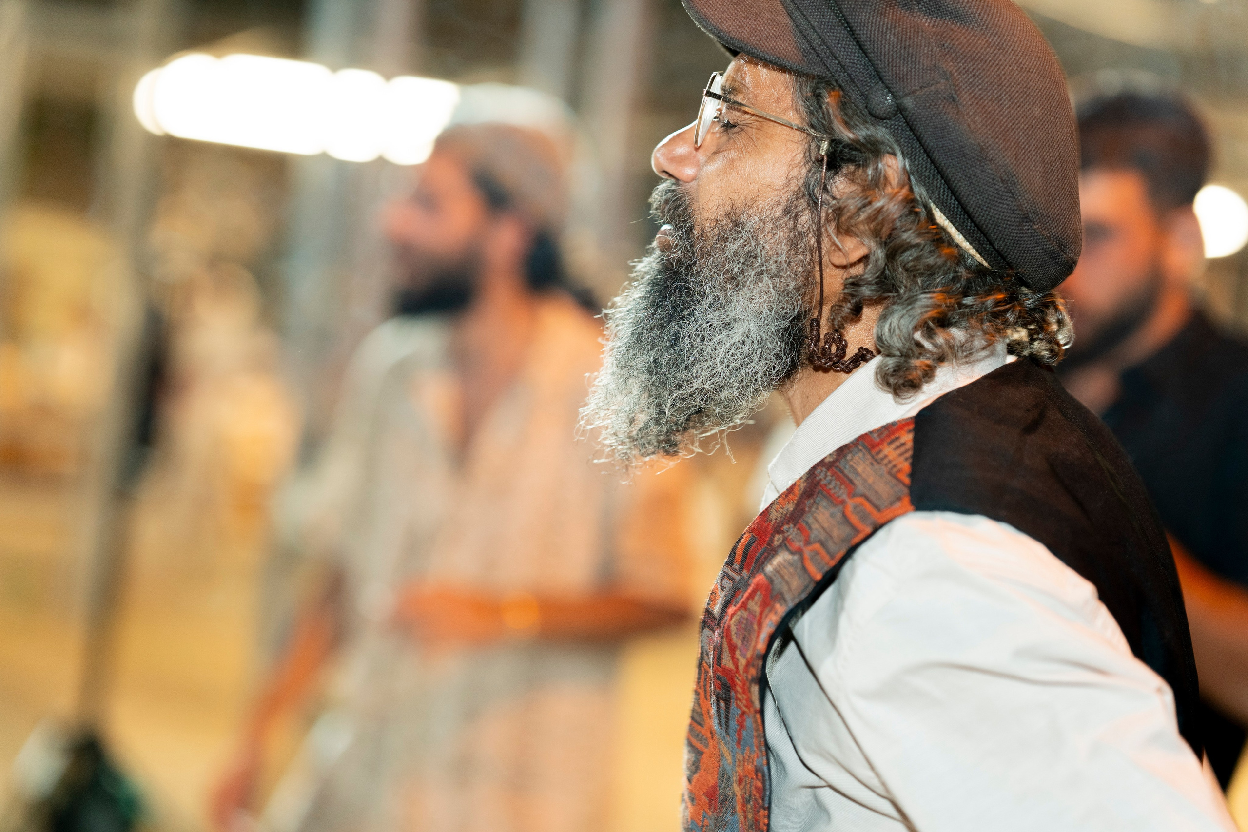 עדן ושלהבת. יוסף מזרחי צילום חתונה, ברית וזוגיות. צלם מקצועי שאוהב להוציא אתכם הכי יפים ברגעים הכי מרגשים