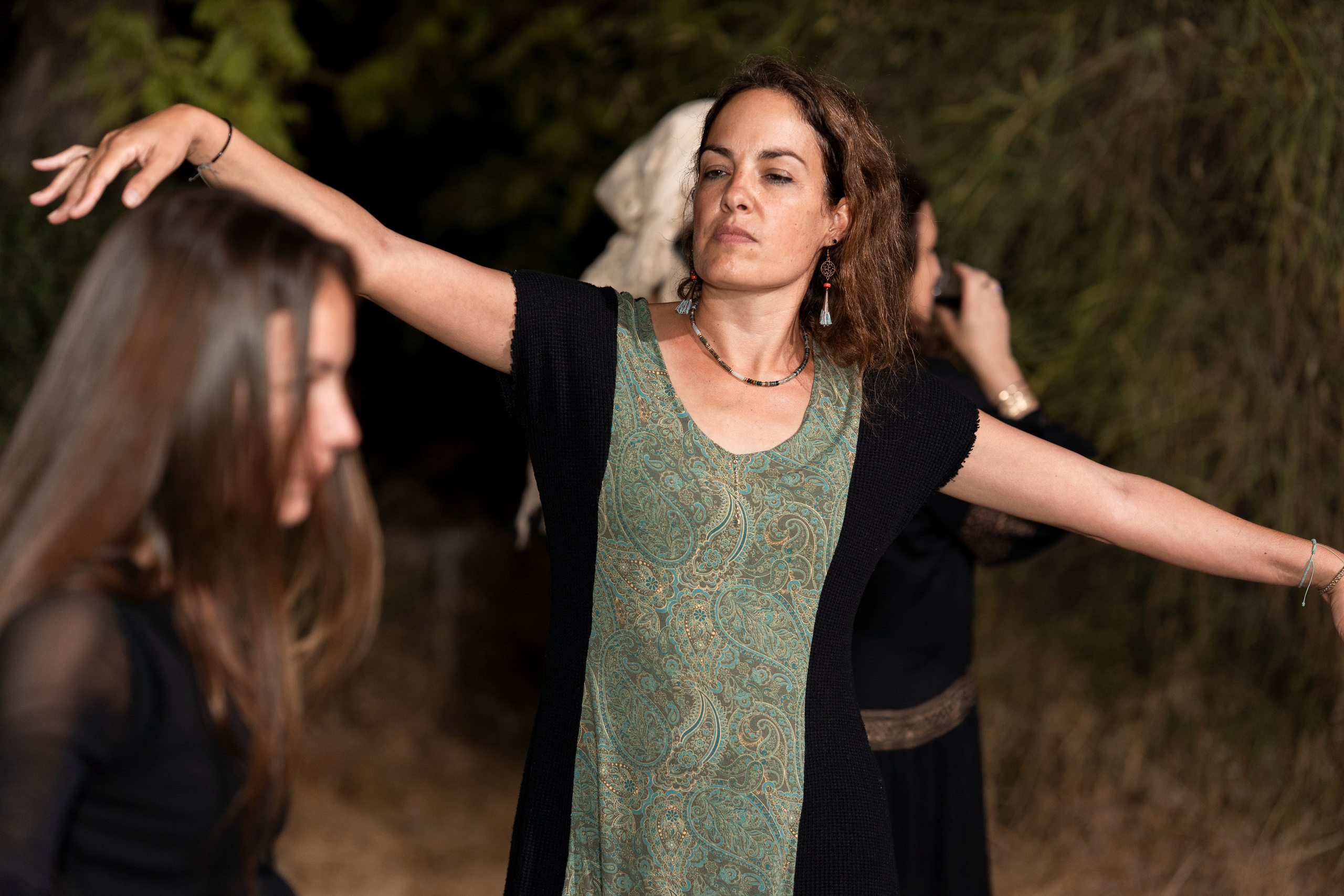 עדן ושלהבת. יוסף מזרחי צילום חתונה, ברית וזוגיות. צלם מקצועי שאוהב להוציא אתכם הכי יפים ברגעים הכי מרגשים