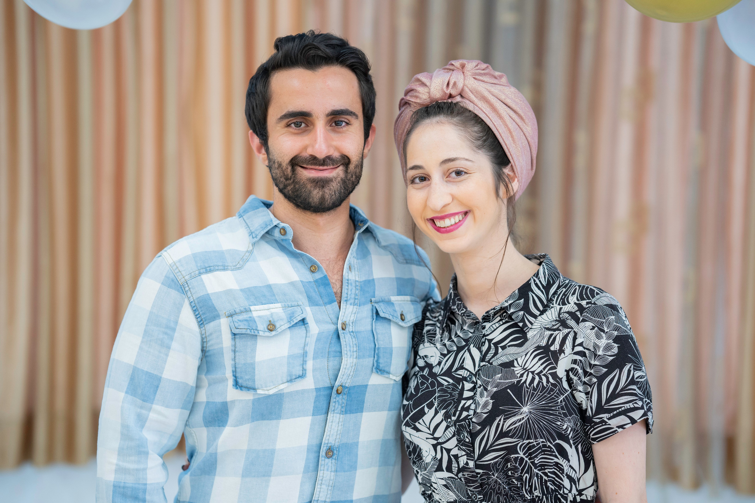 הברית של יוסף וחנה. יוסף מזרחי צילום חתונה, ברית וזוגיות. צלם מקצועי שאוהב להוציא אתכם הכי יפים ברגעים הכי מרגשים