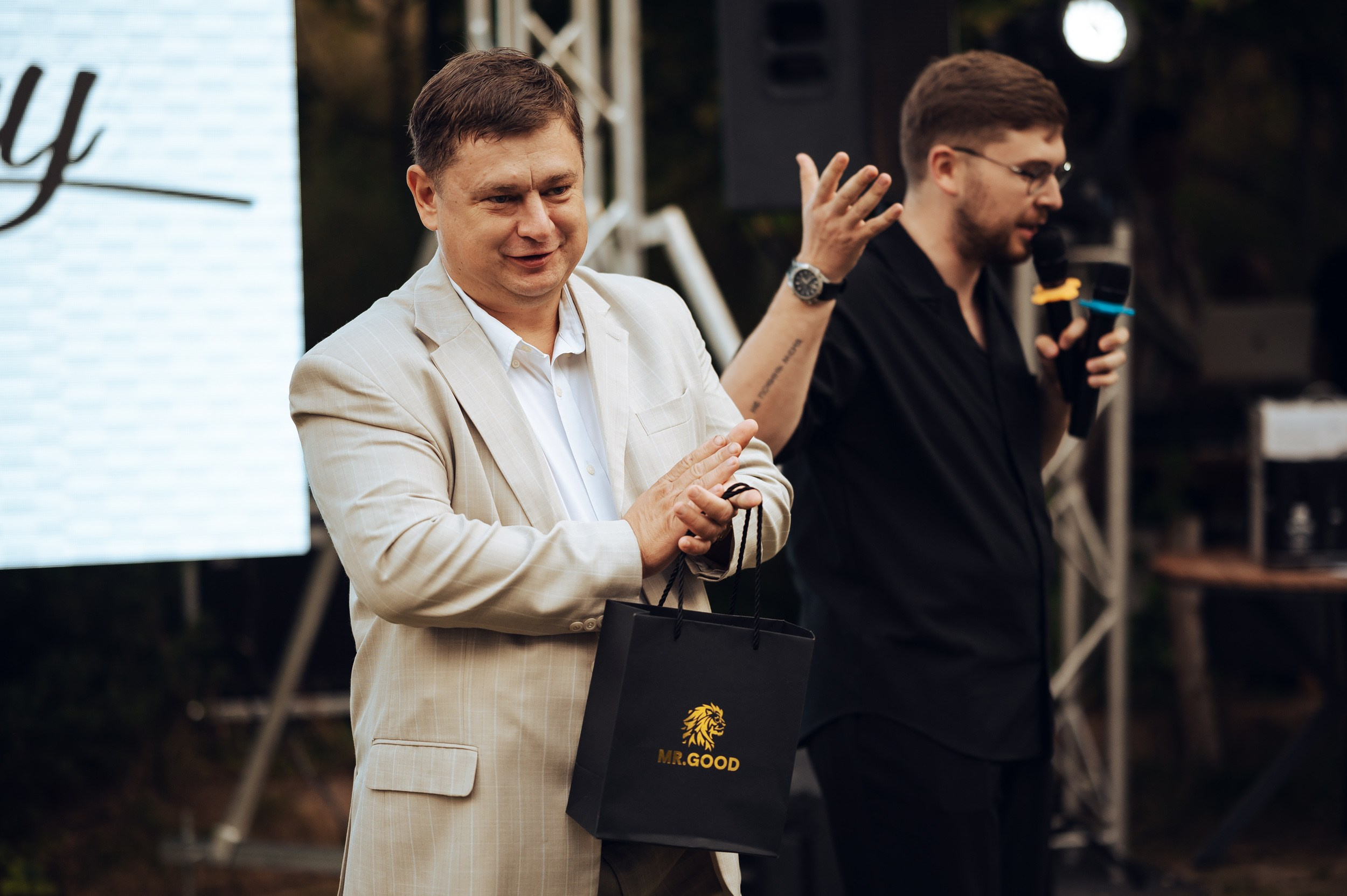 Алексей & Анастасия. Фотограф в Бишкеке Андрей Кавешников