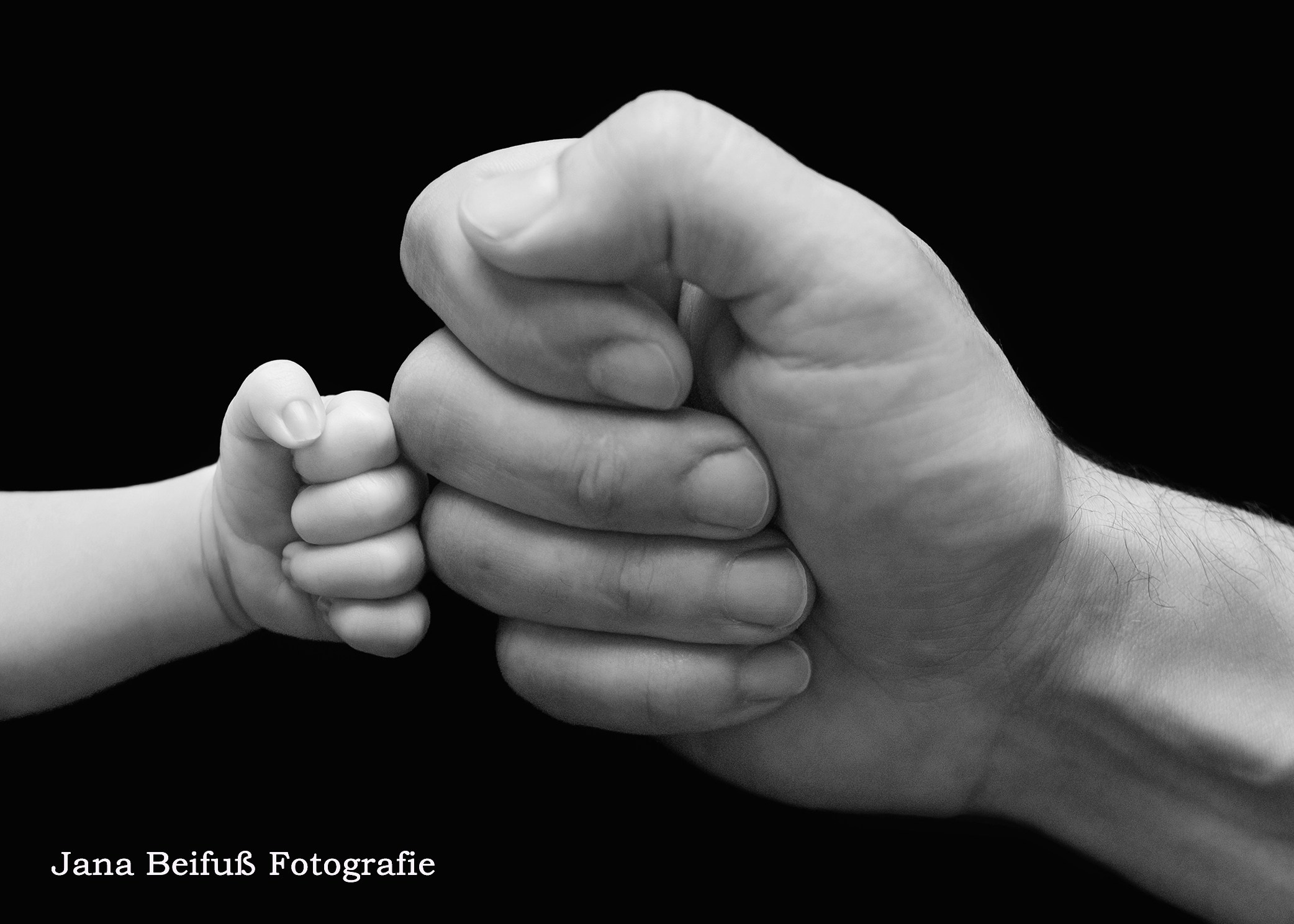 Neugeborenenshooting Weißenhorn, Neugeborenenshooting Ulm, Babyfotograf Ulm, Babyfotograf Senden, Babyfotograf Neu-Ulm, Jana Beifuß Fotografie, Familienfotos, Liebe, Geduld, Neugeborenenfotos Weißenhorn, Pfaffenhofen a. d. Roth, Gaumenspalte, Gaumenlippenspalte, Babyfotograf Vöhringen, Babyfotograf Weißenhorn, Babyfotograf Ehingen an der Donau